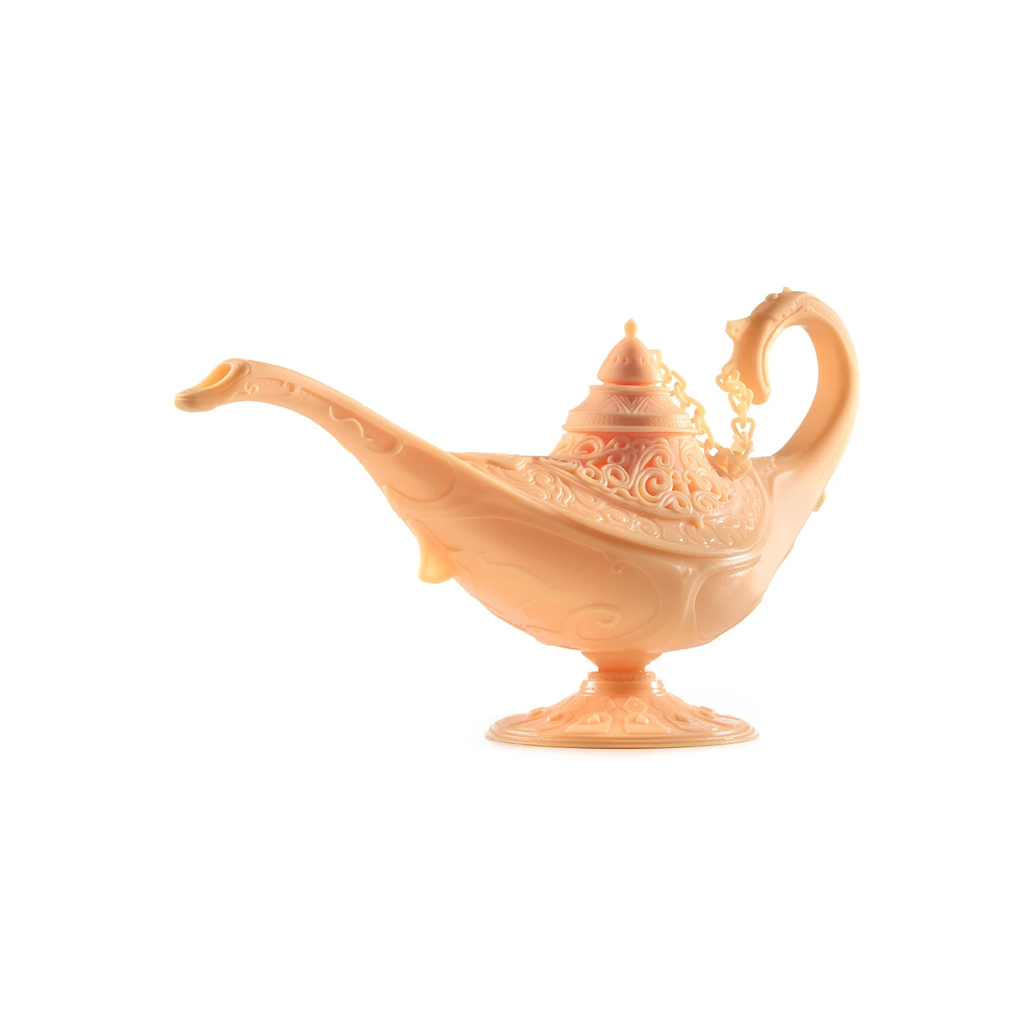 Resina Artigianale DLP - Image 3