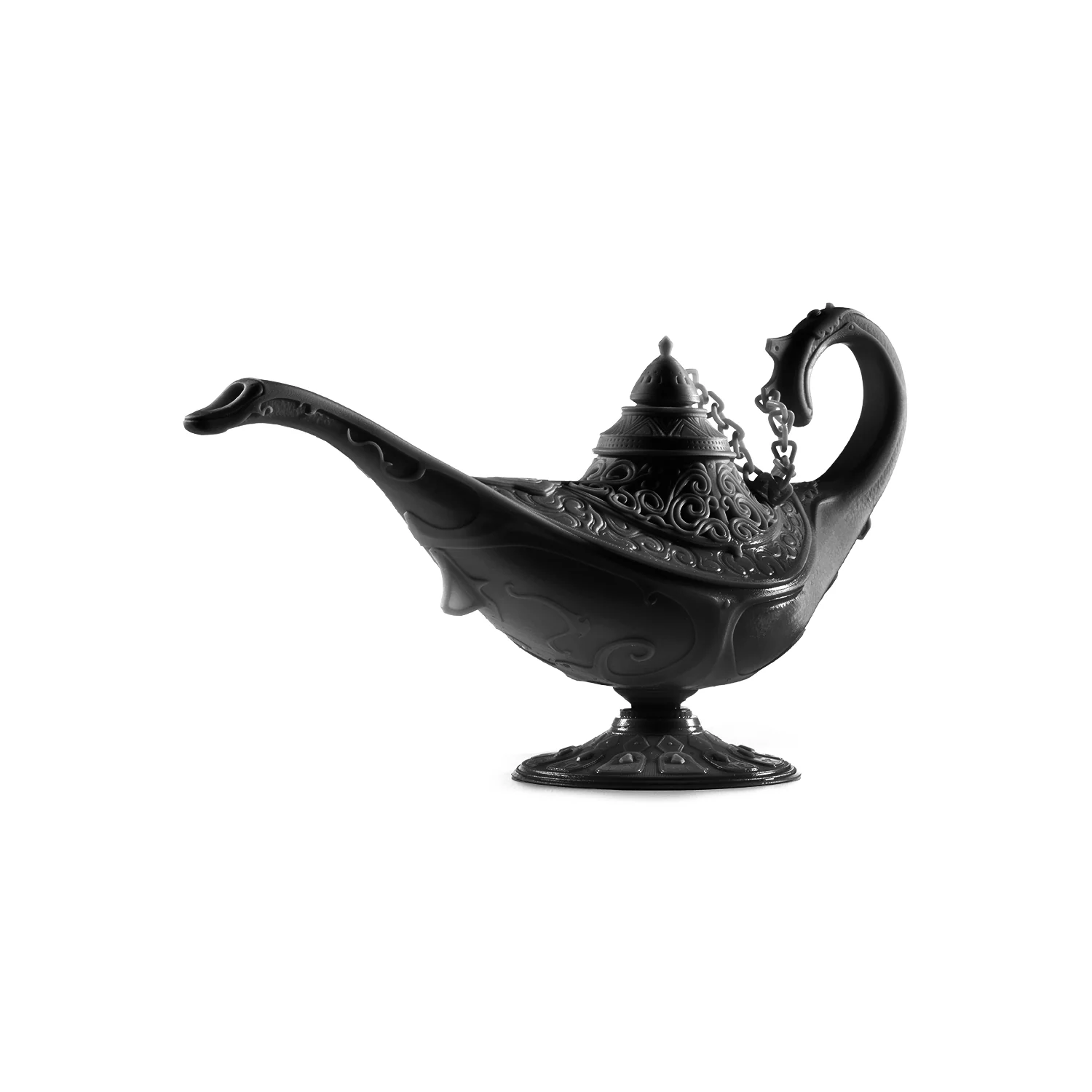 Resina Artigianale DLP - Image 4
