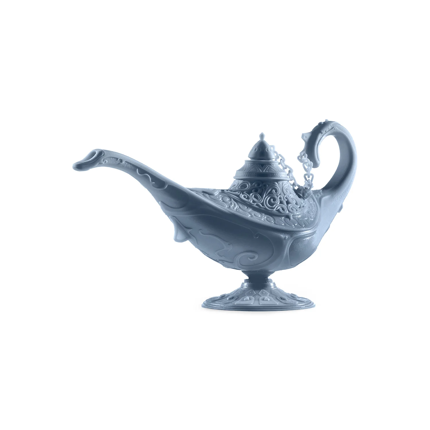 Resina Artigianale DLP - Image 5