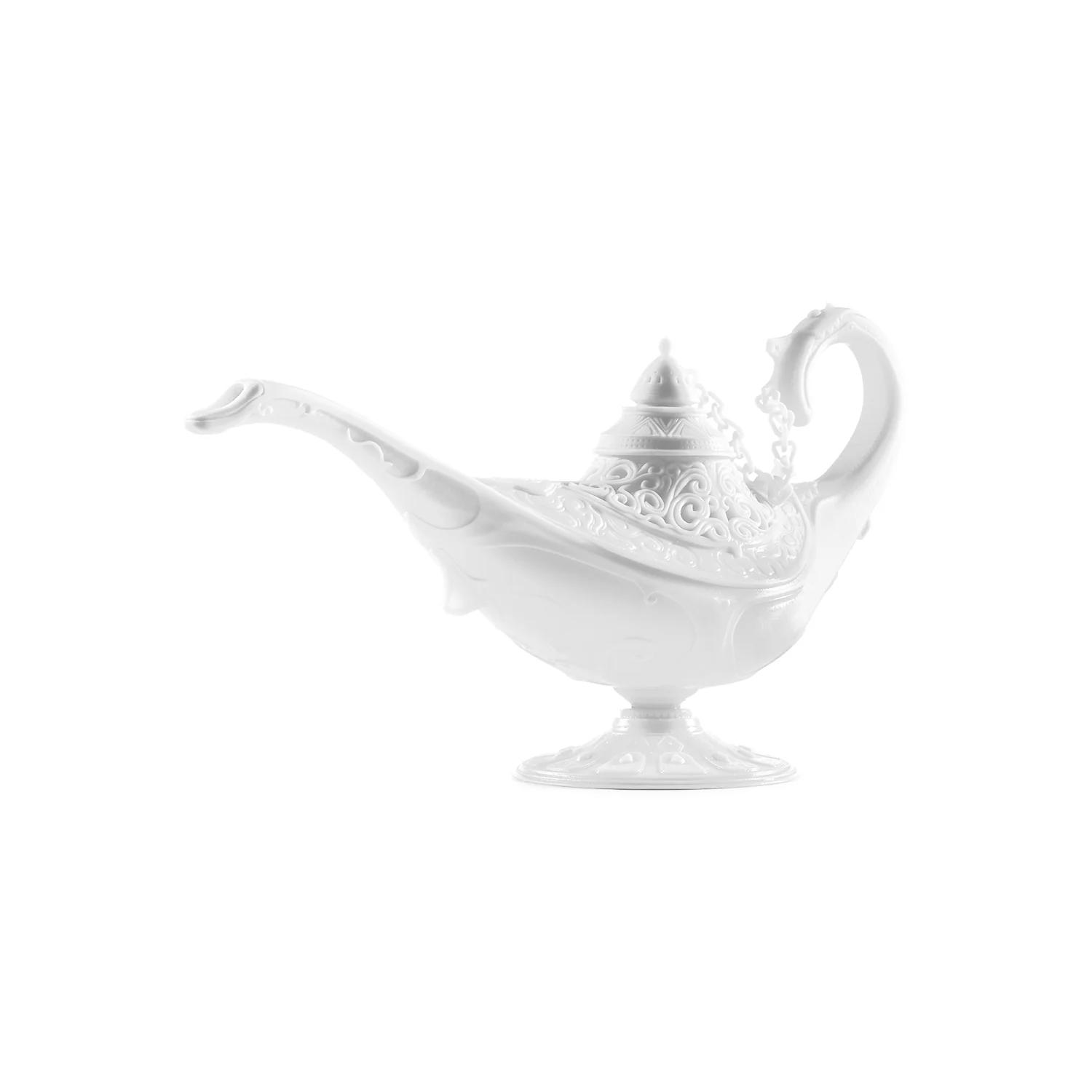 Resina Artigianale DLP - Image 6