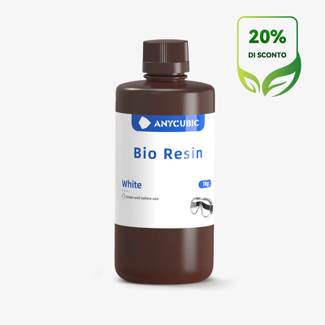 Resina Bio - Image 3