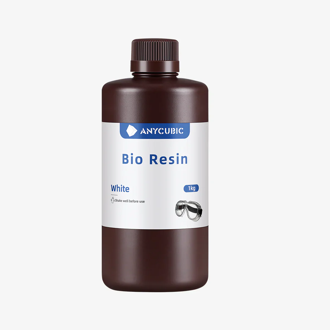 Resina Bio - Image 6