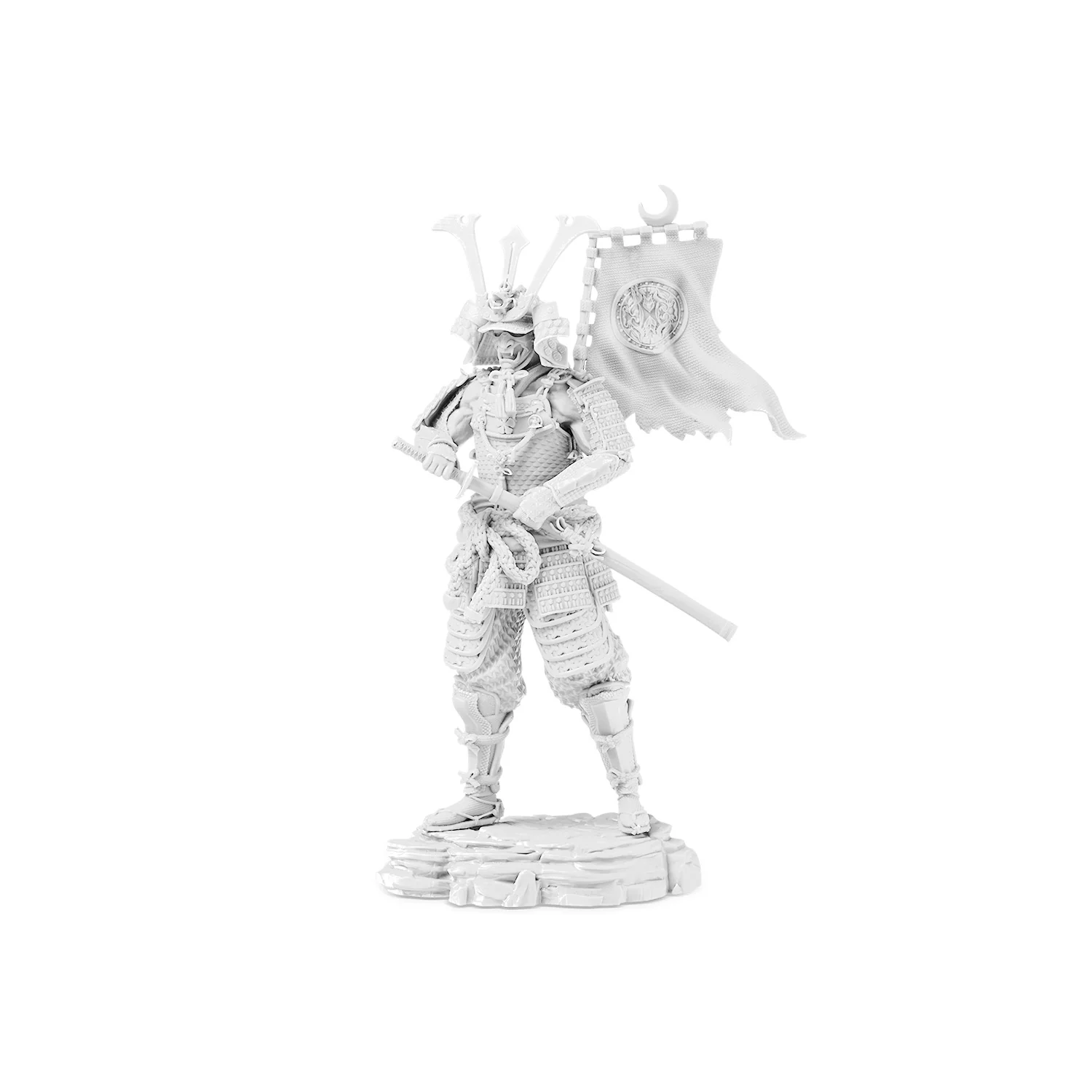 Resina Standard - Image 10