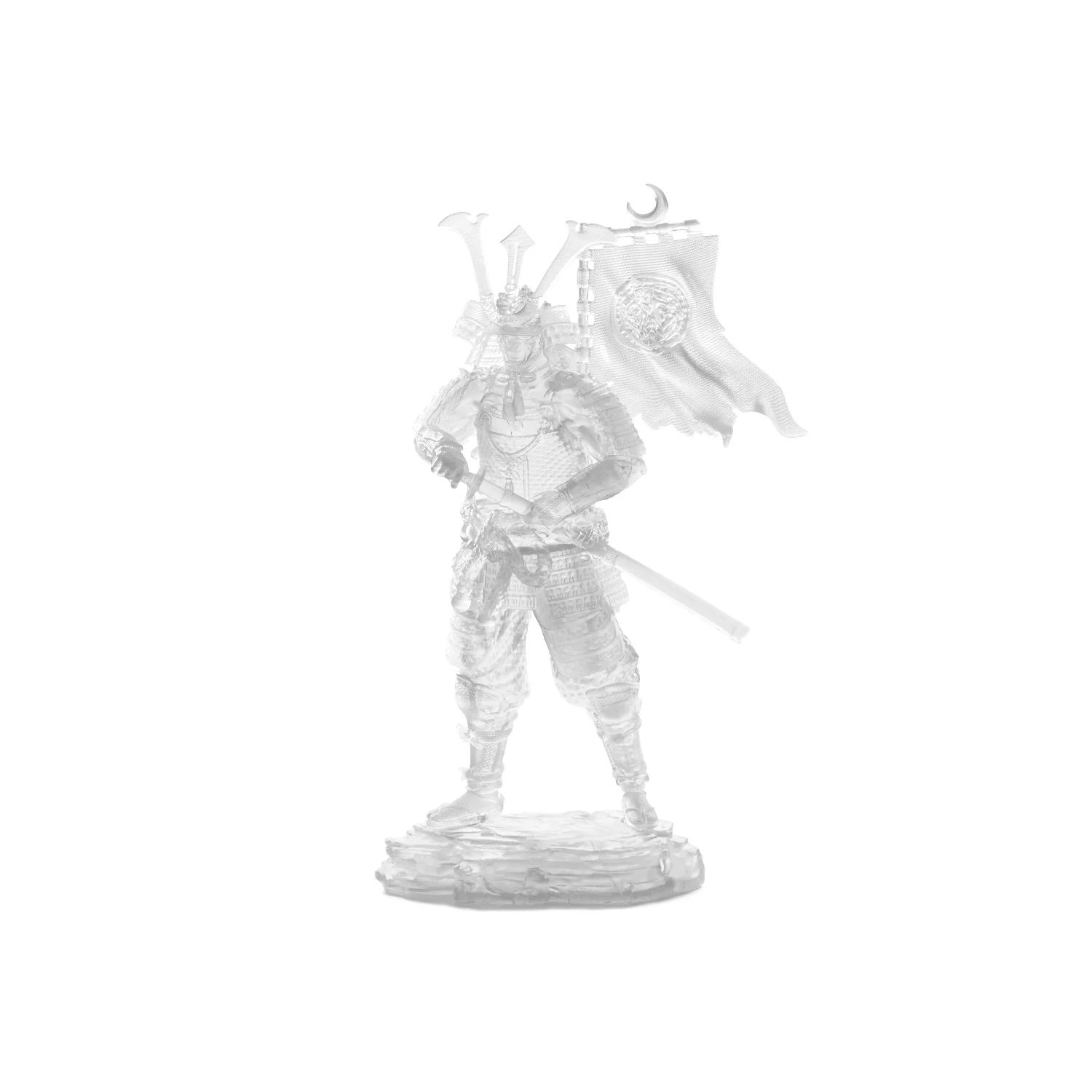 Resina Standard - Image 12