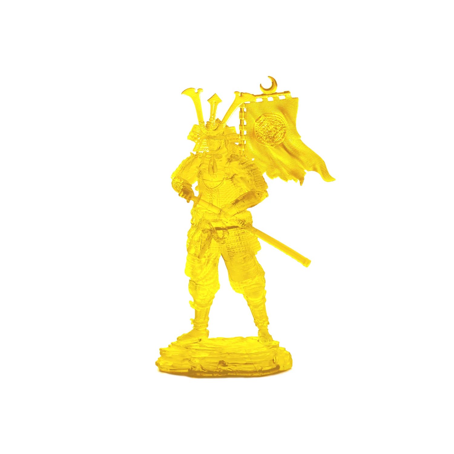 Resina Standard - Image 13