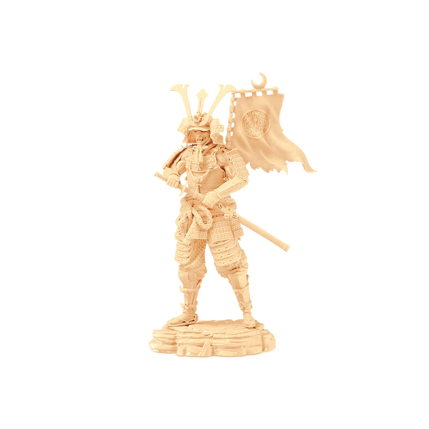 Resina Standard - Image 14