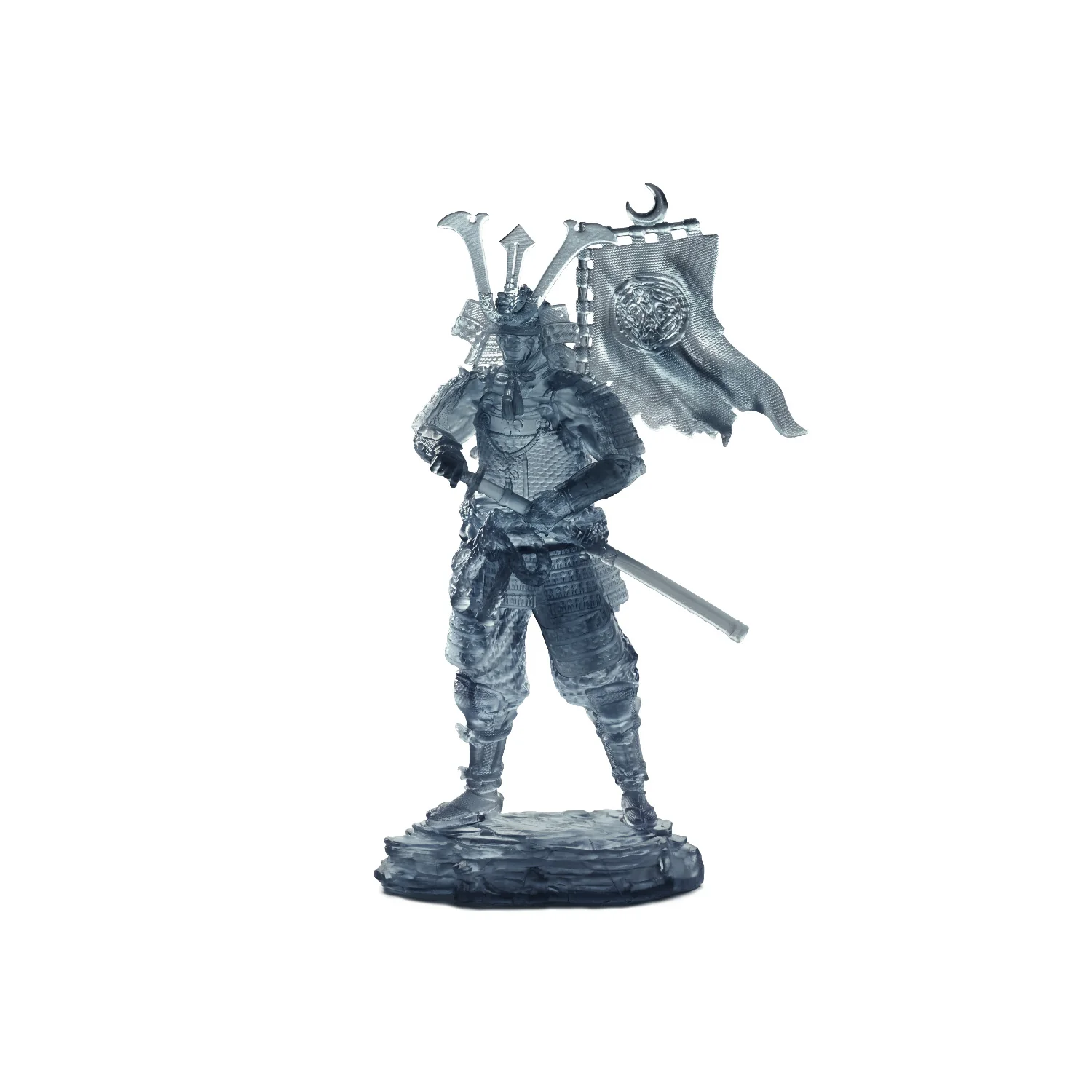 Resina Standard - Image 15