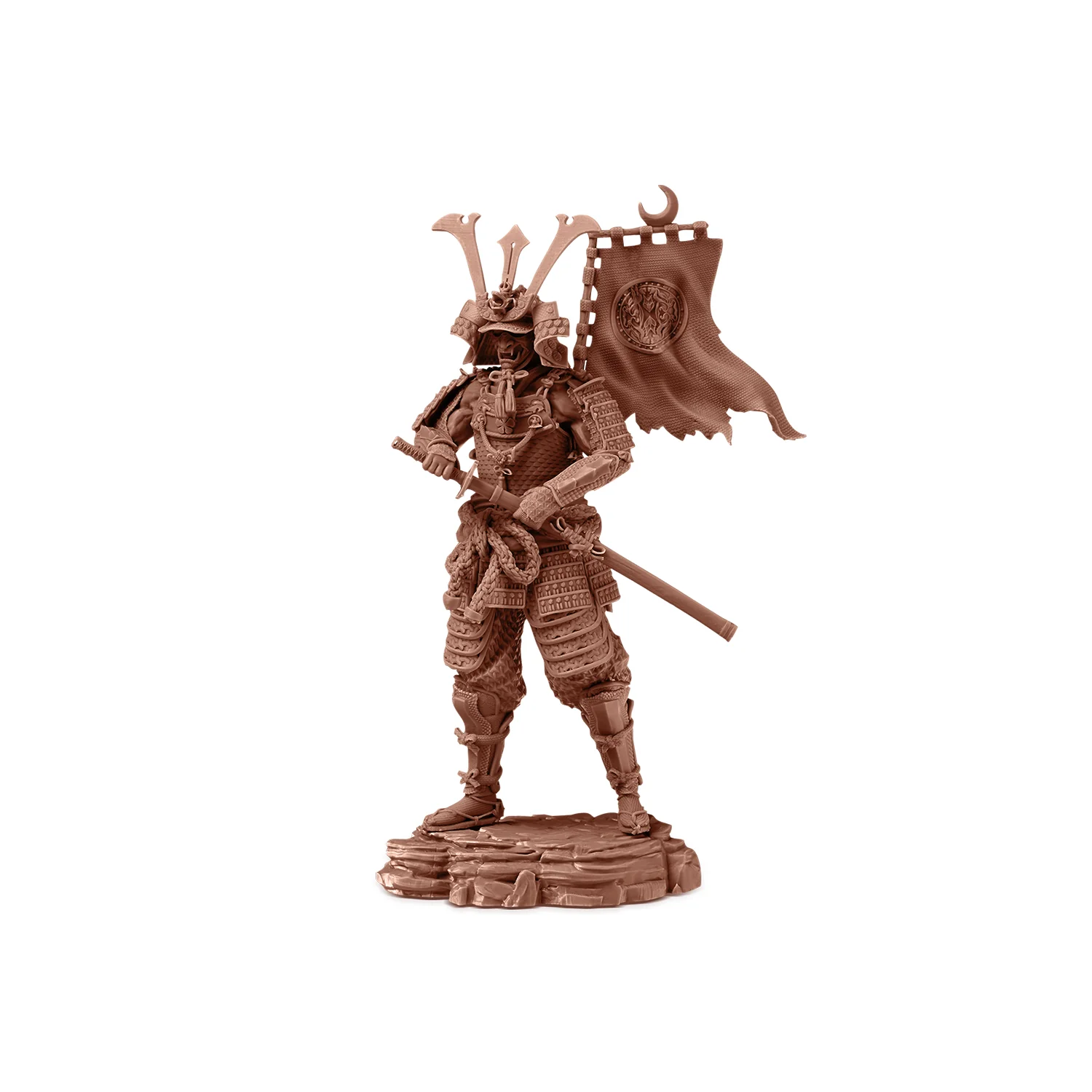 Resina Standard - Image 29