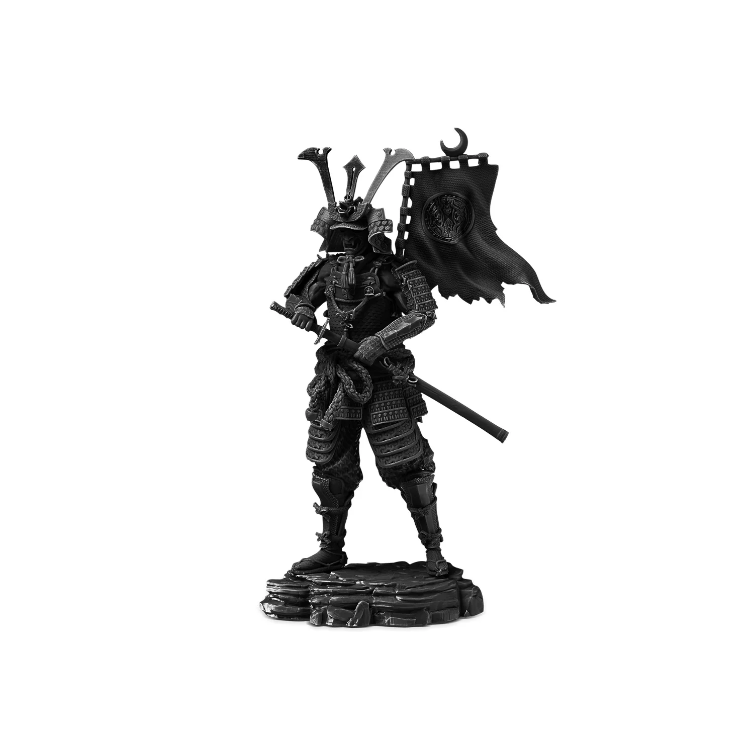 Resina Standard - Image 3