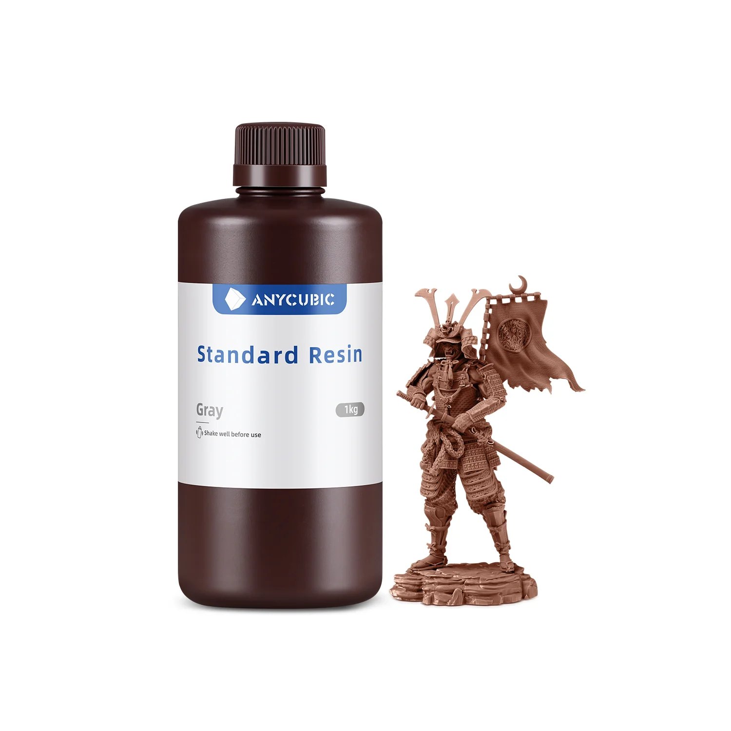Resina Standard - Image 30
