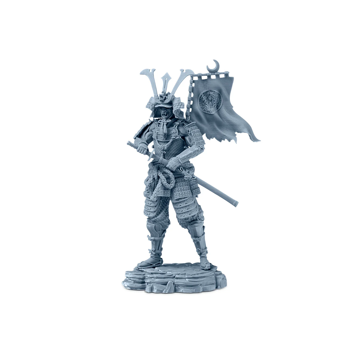 Resina Standard - Image 4