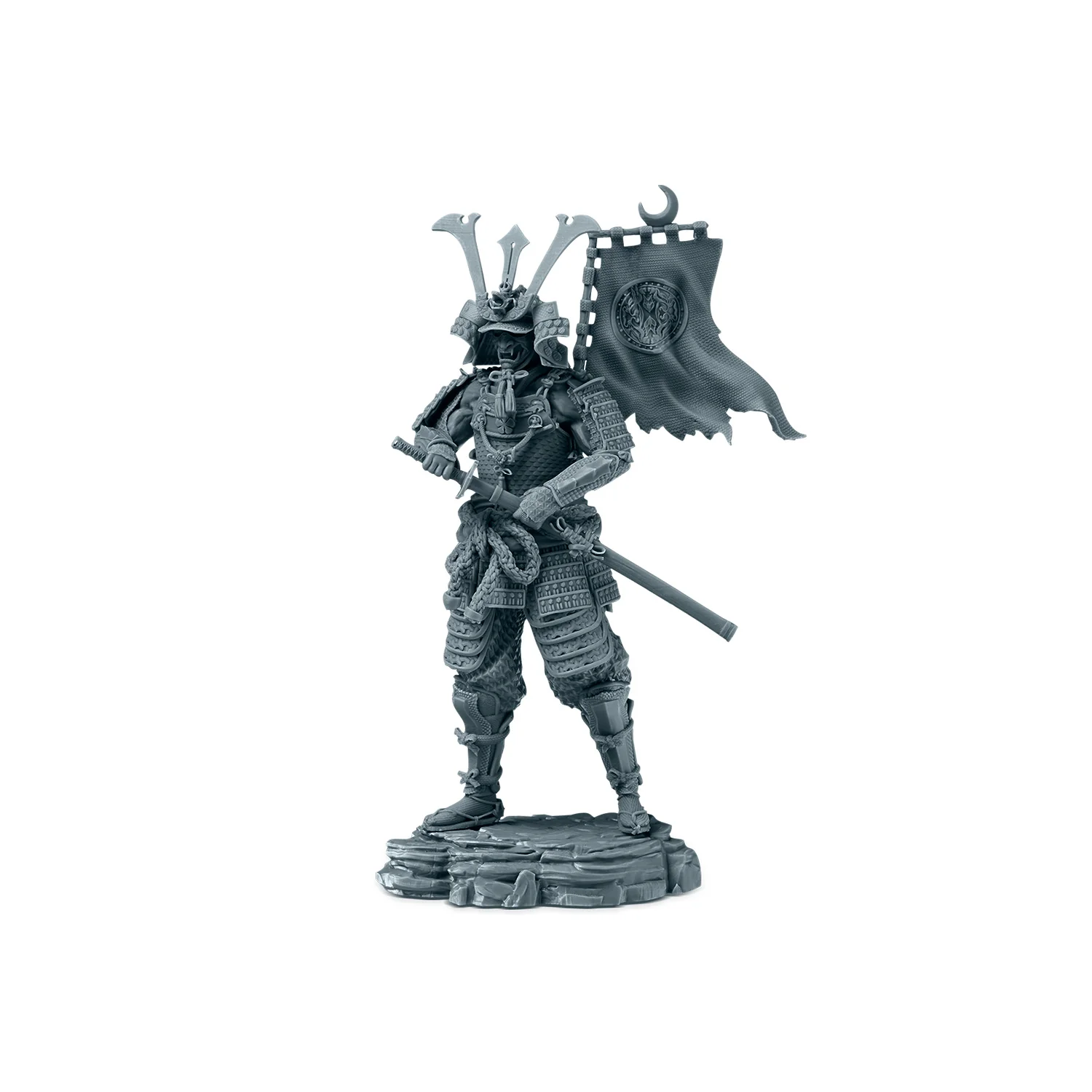 Resina Standard - Image 5