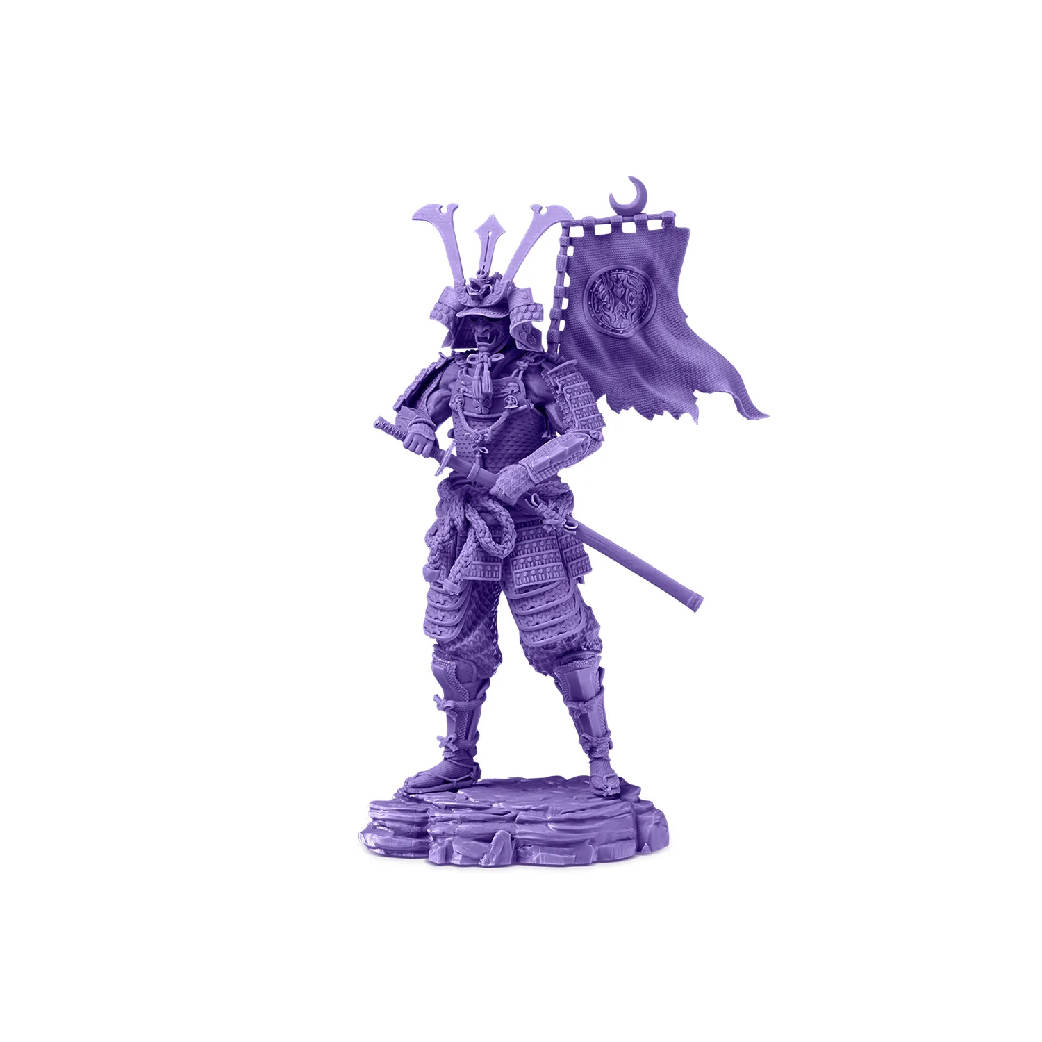 Resina Standard - Image 6