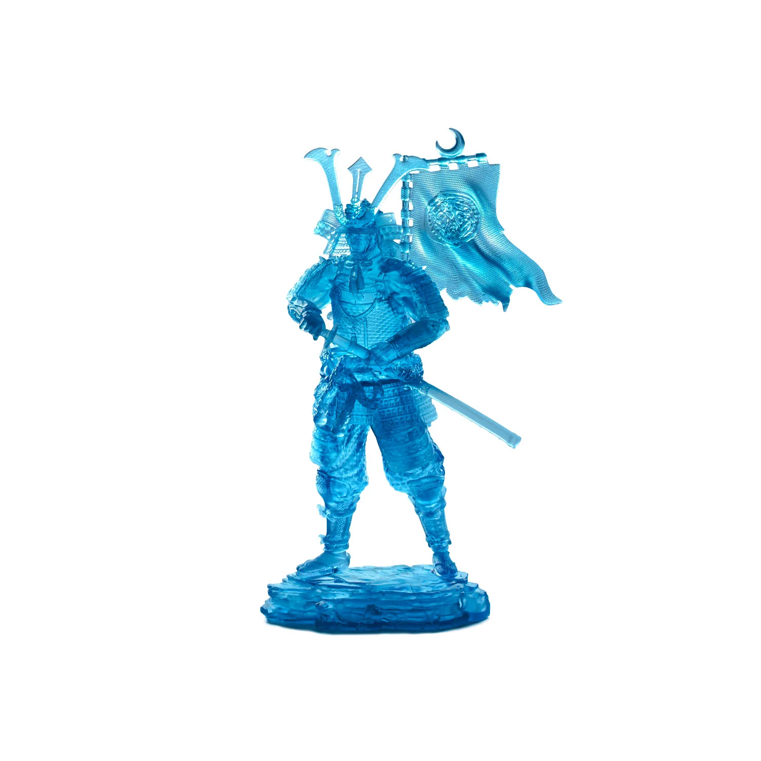 Resina Standard - Image 7