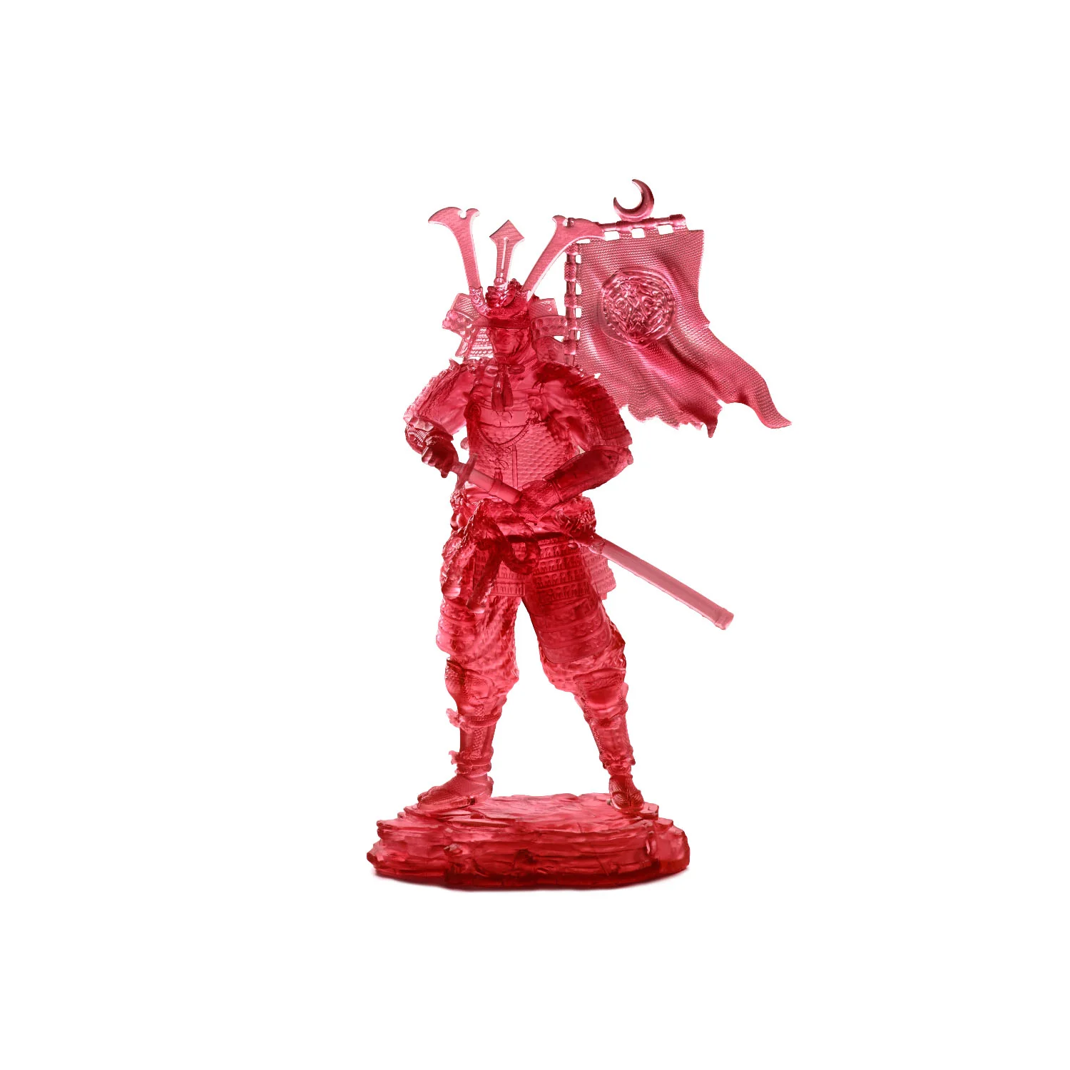 Resina Standard - Image 9