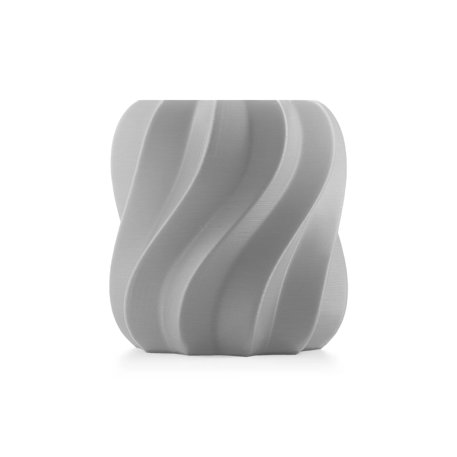 ASA - Image 6