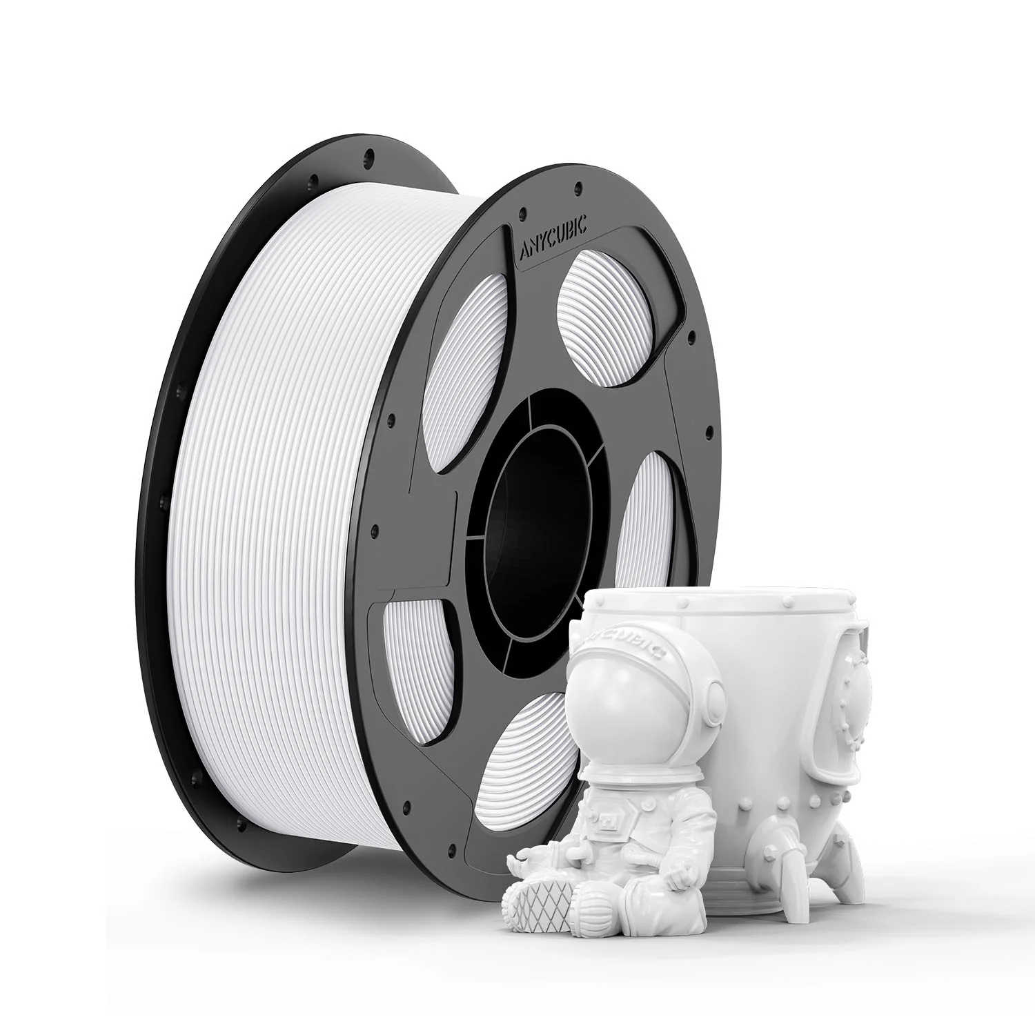 PLA ad Alta Velocità 10-100kg Offerte - Image 11