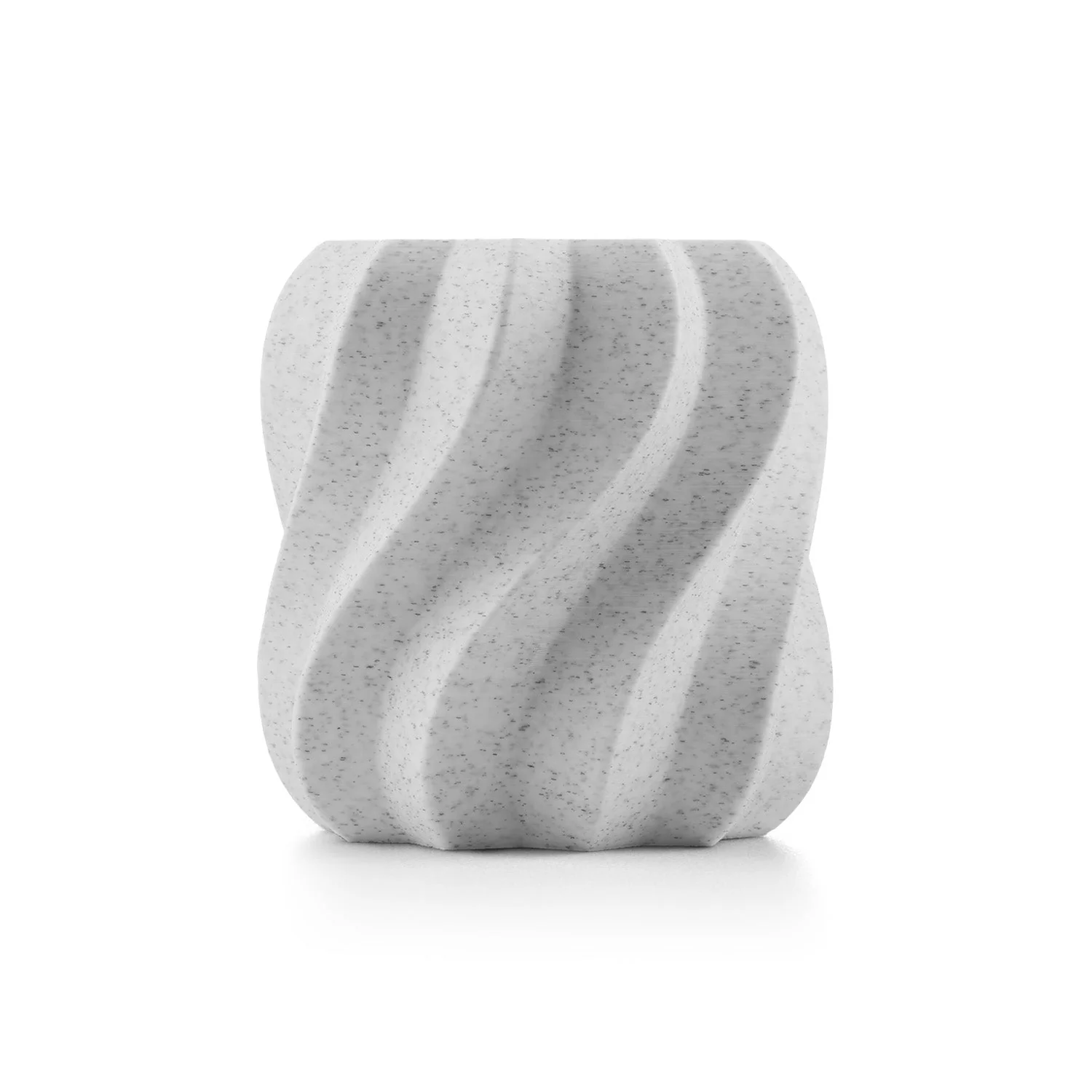 PLA Marble 10-100kg Offerte - Image 4