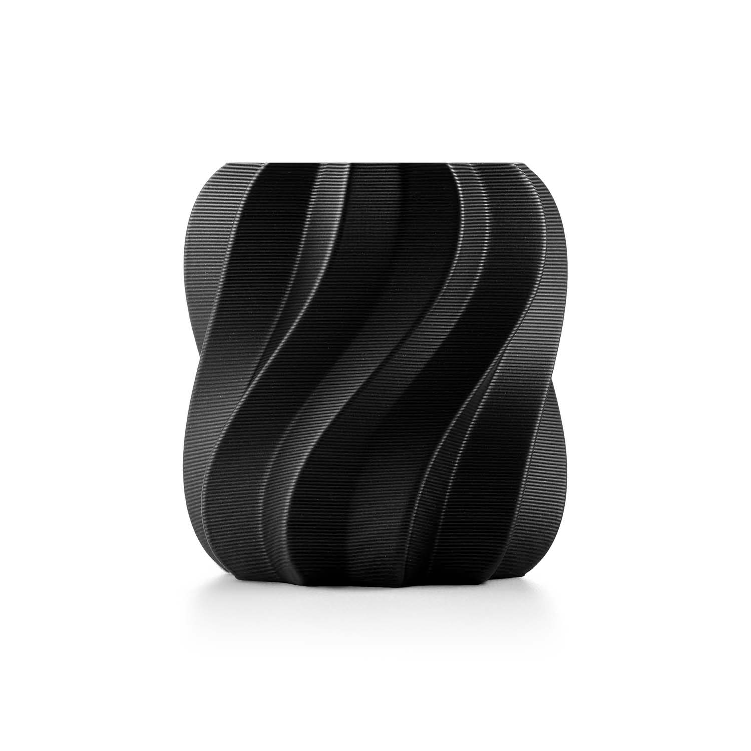 PLA Metal 10-100kg Offerte - Image 4