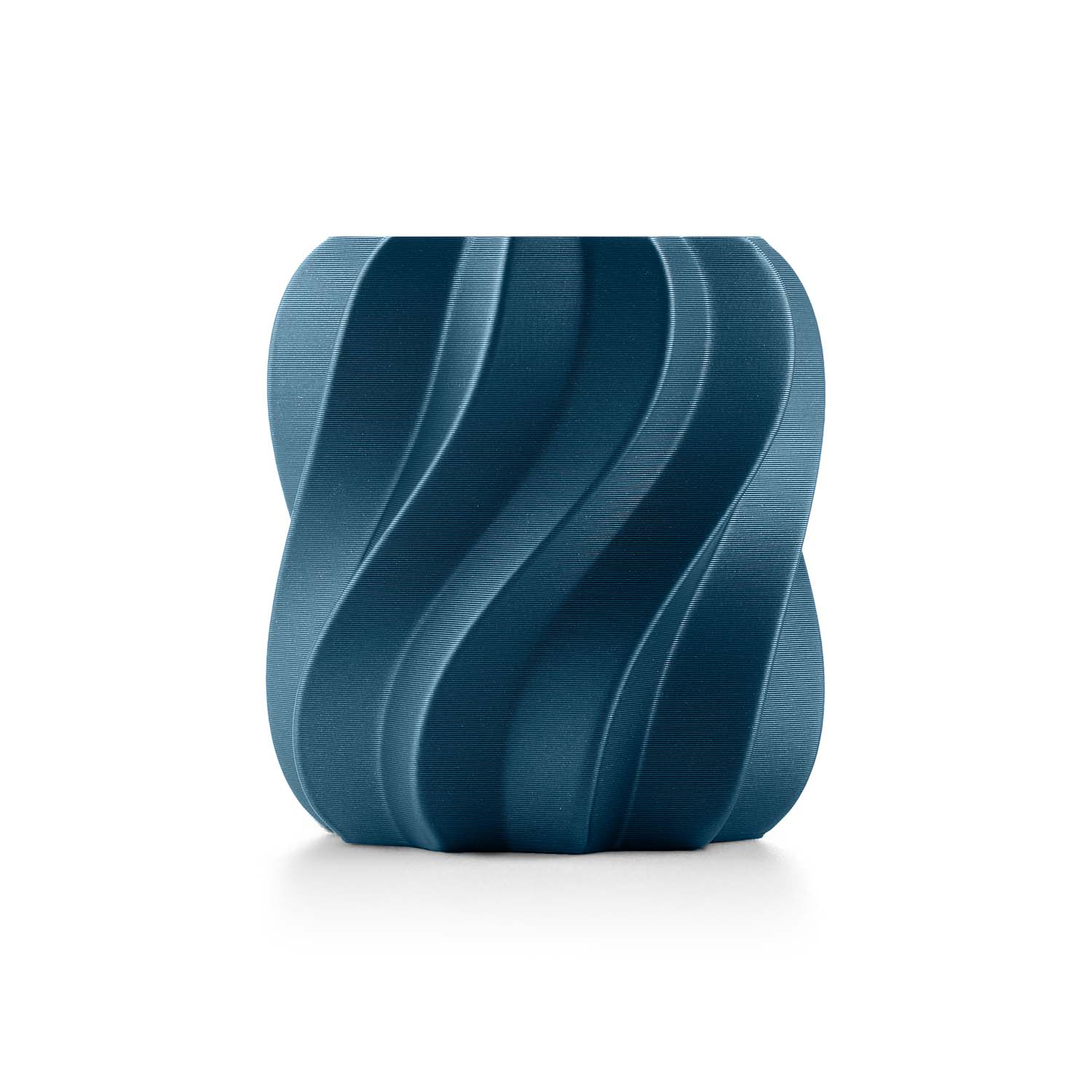 PLA Metal 10-100kg Offerte - Image 5