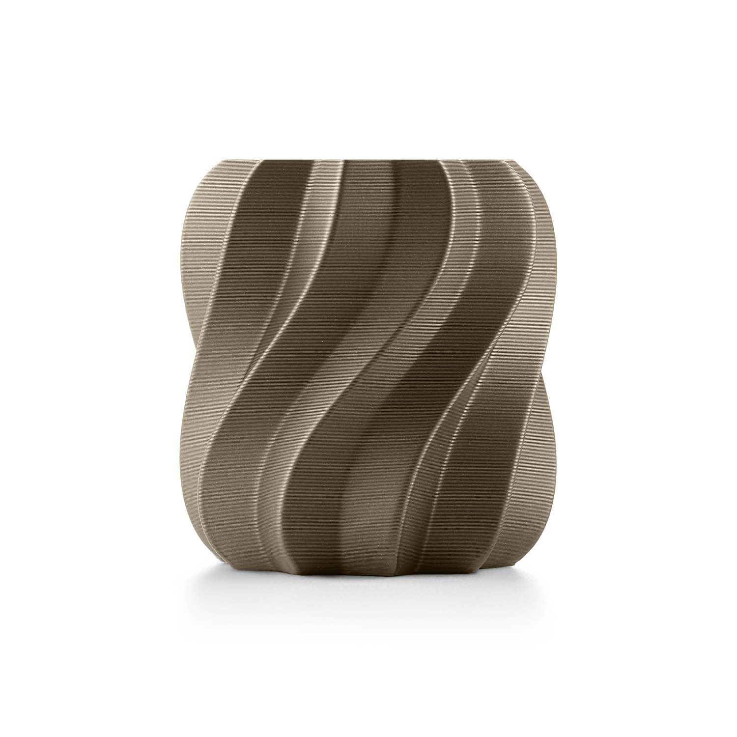 PLA Metal 10-100kg Offerte - Image 6