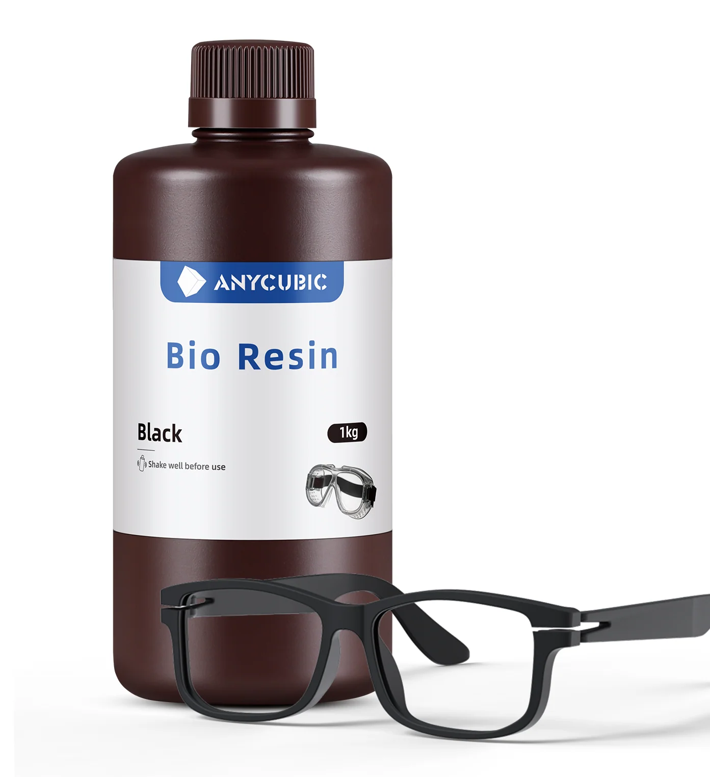 Pacchetto Bio Resin - Image 4