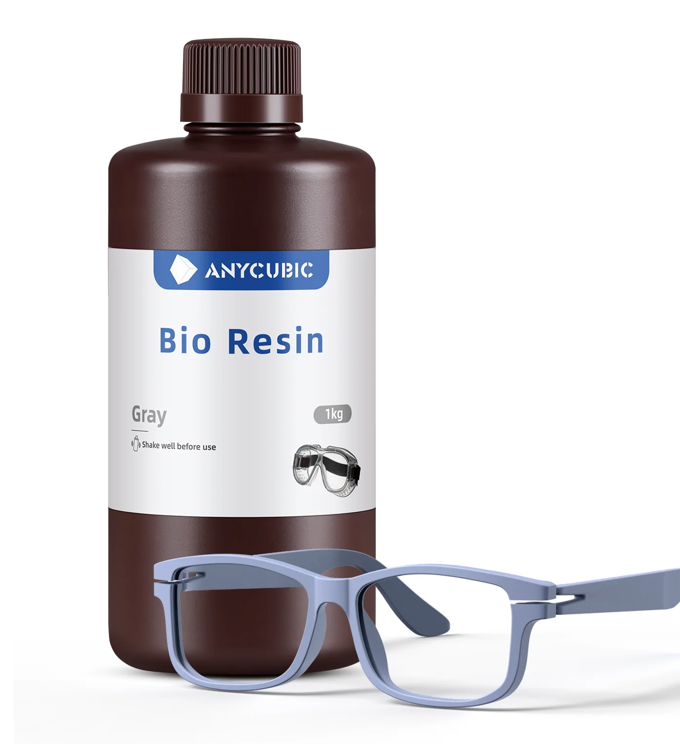 Pacchetto Bio Resin - Image 5