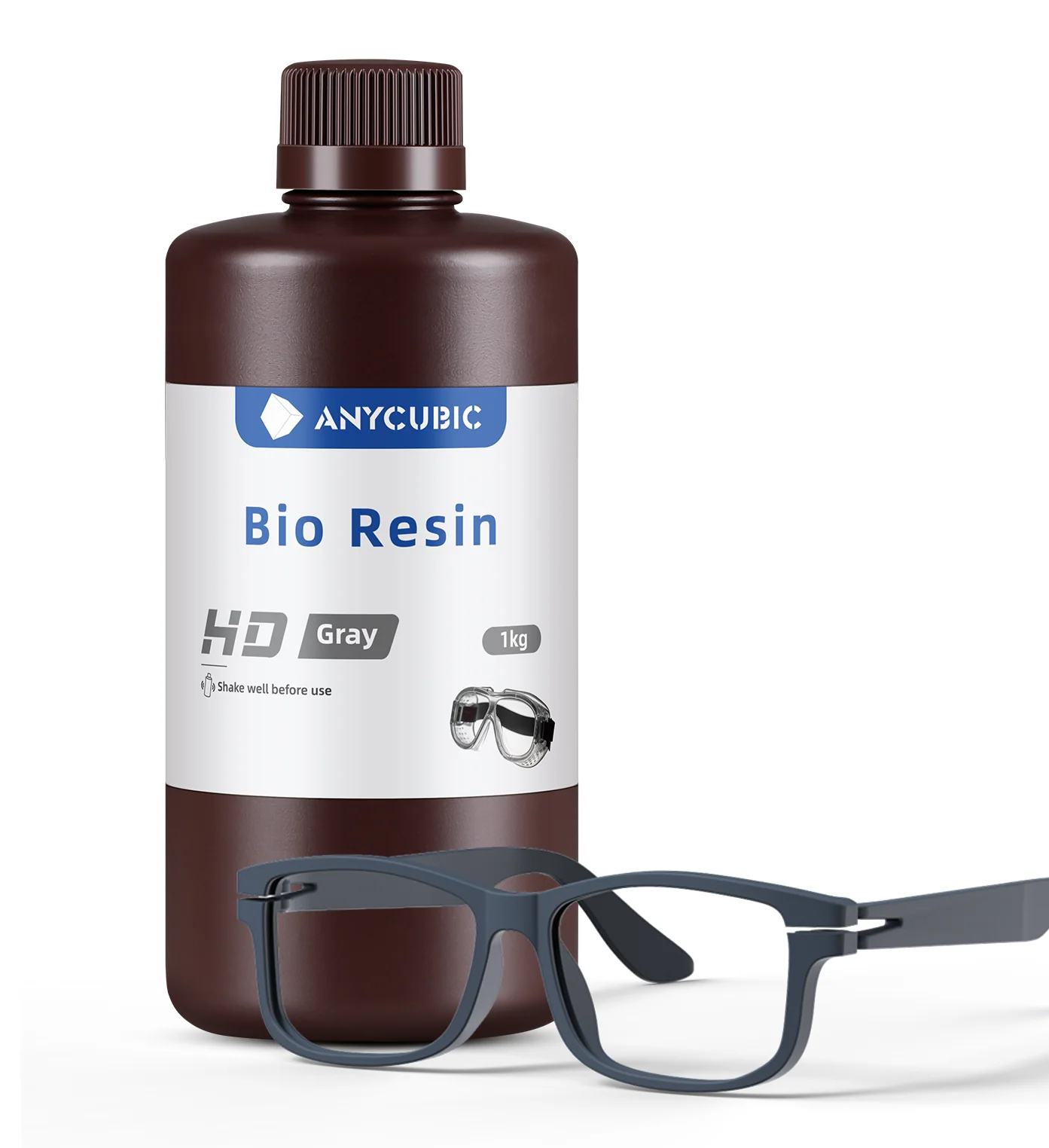 Pacchetto Bio Resin - Image 6