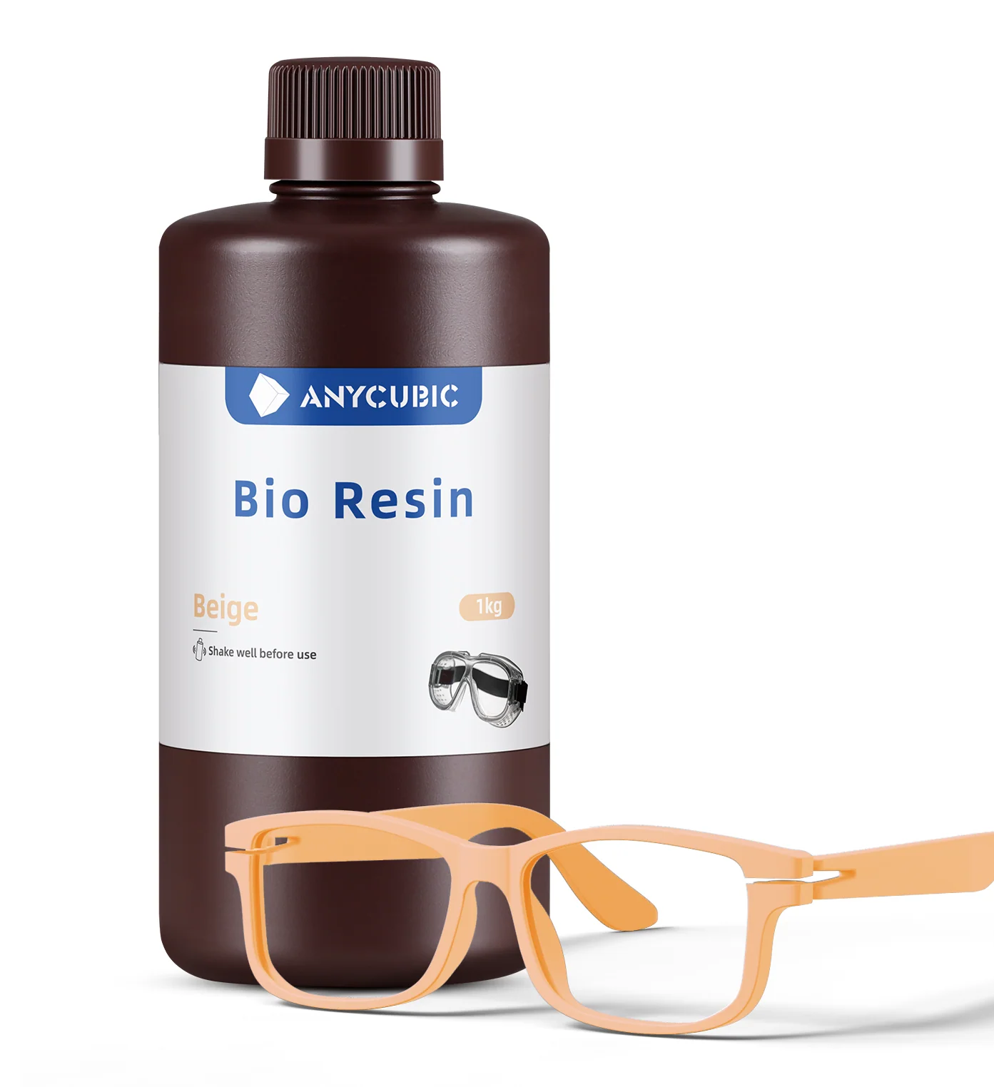 Pacchetto Bio Resin - Image 7