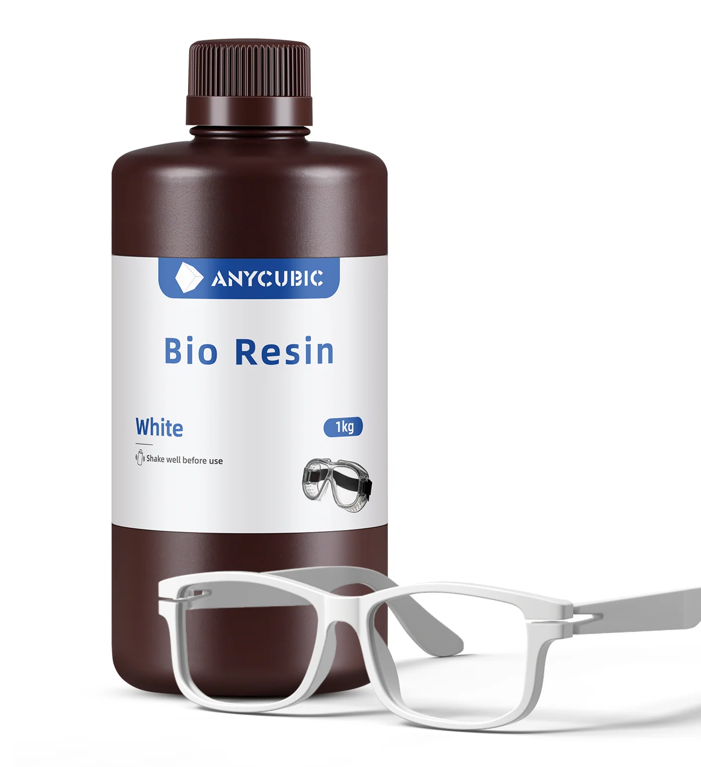 Pacchetto Bio Resin - Image 8