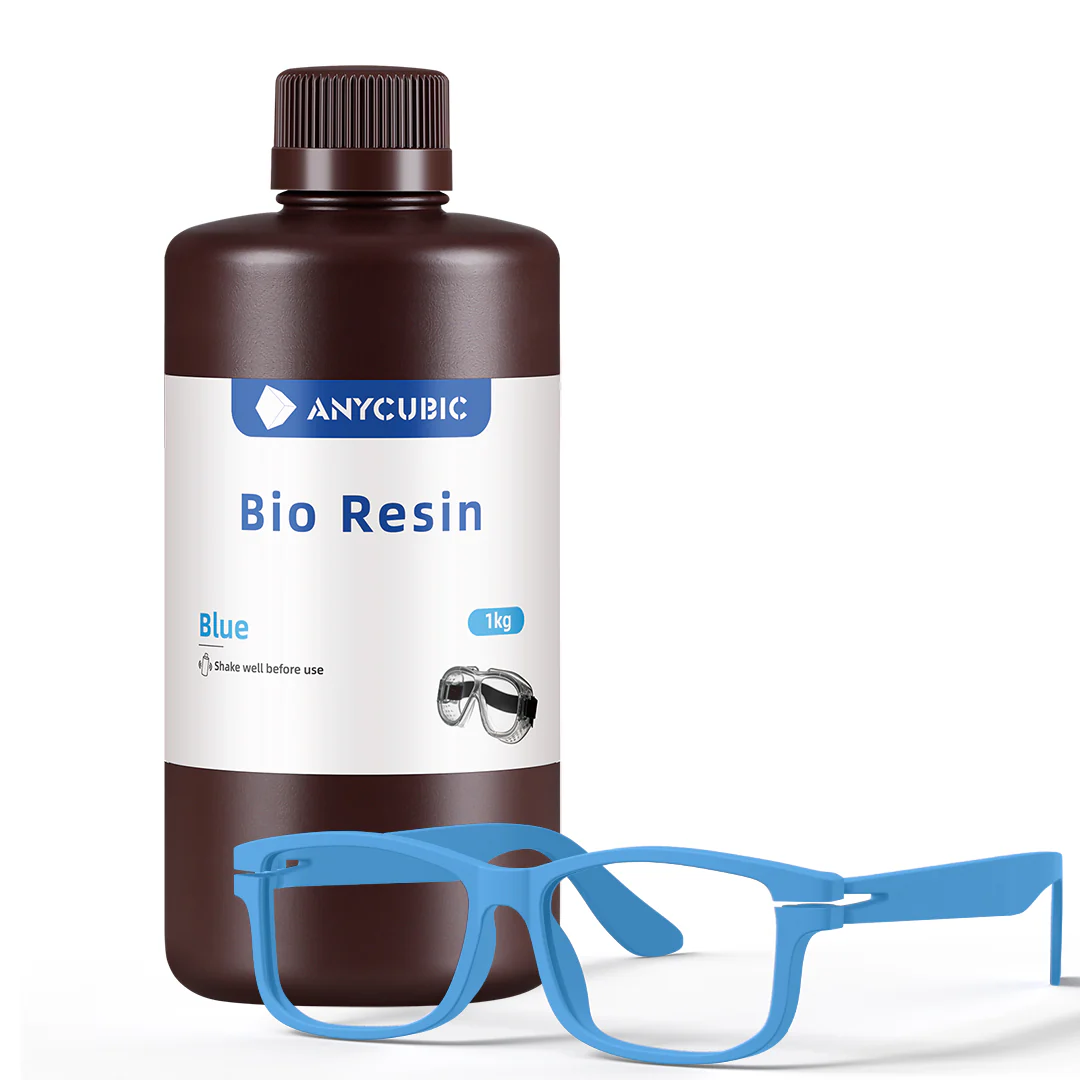 Pacchetto Bio Resin - Image 9