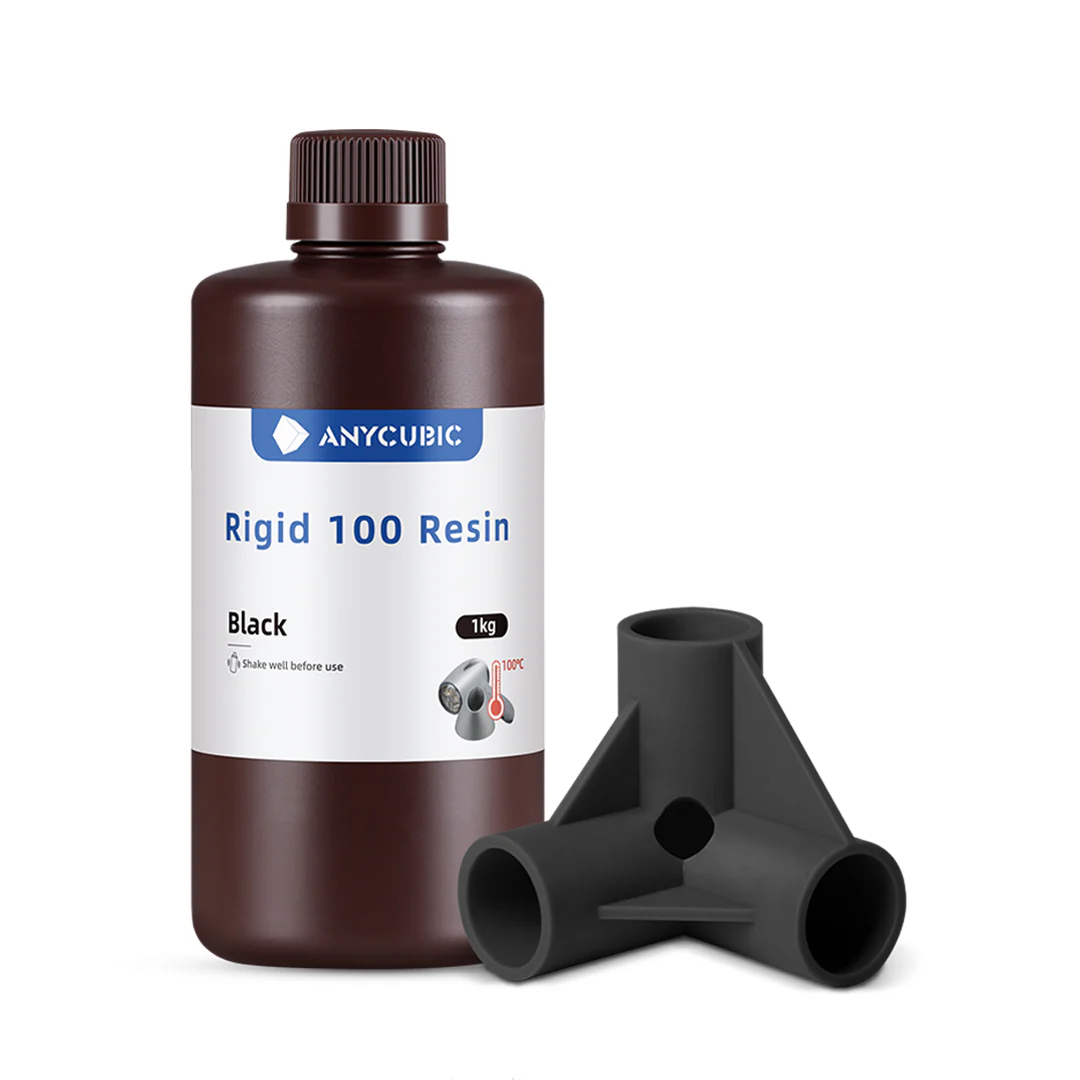 Resina Rigida 100 10-100kg Offerte - Image 2