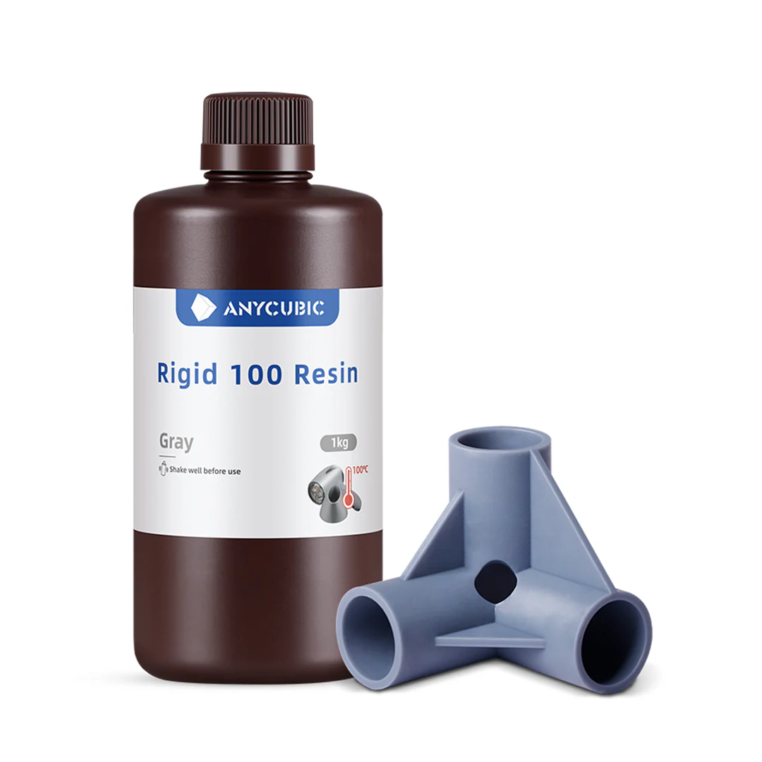 Resina Rigida 100 10-100kg Offerte - Image 3