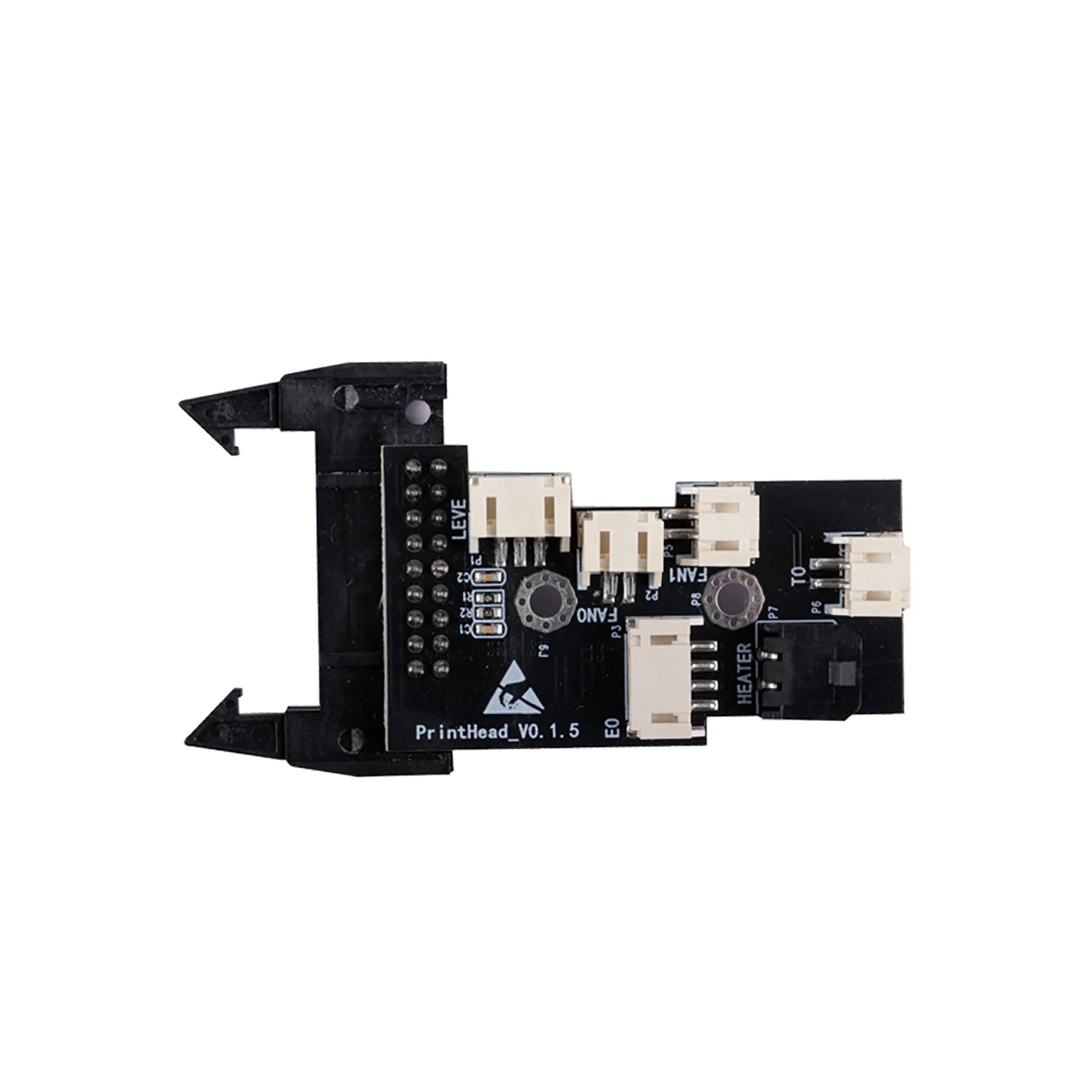 Miniatura 1