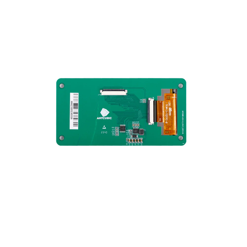 Touchscreen per Serie Photon - Image 3