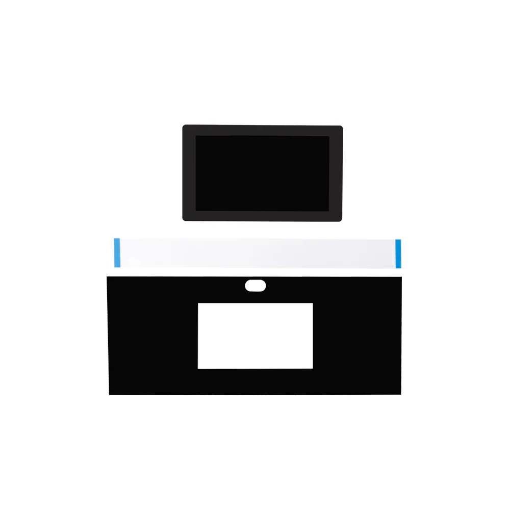 Touchscreen per Serie Photon - Image 6
