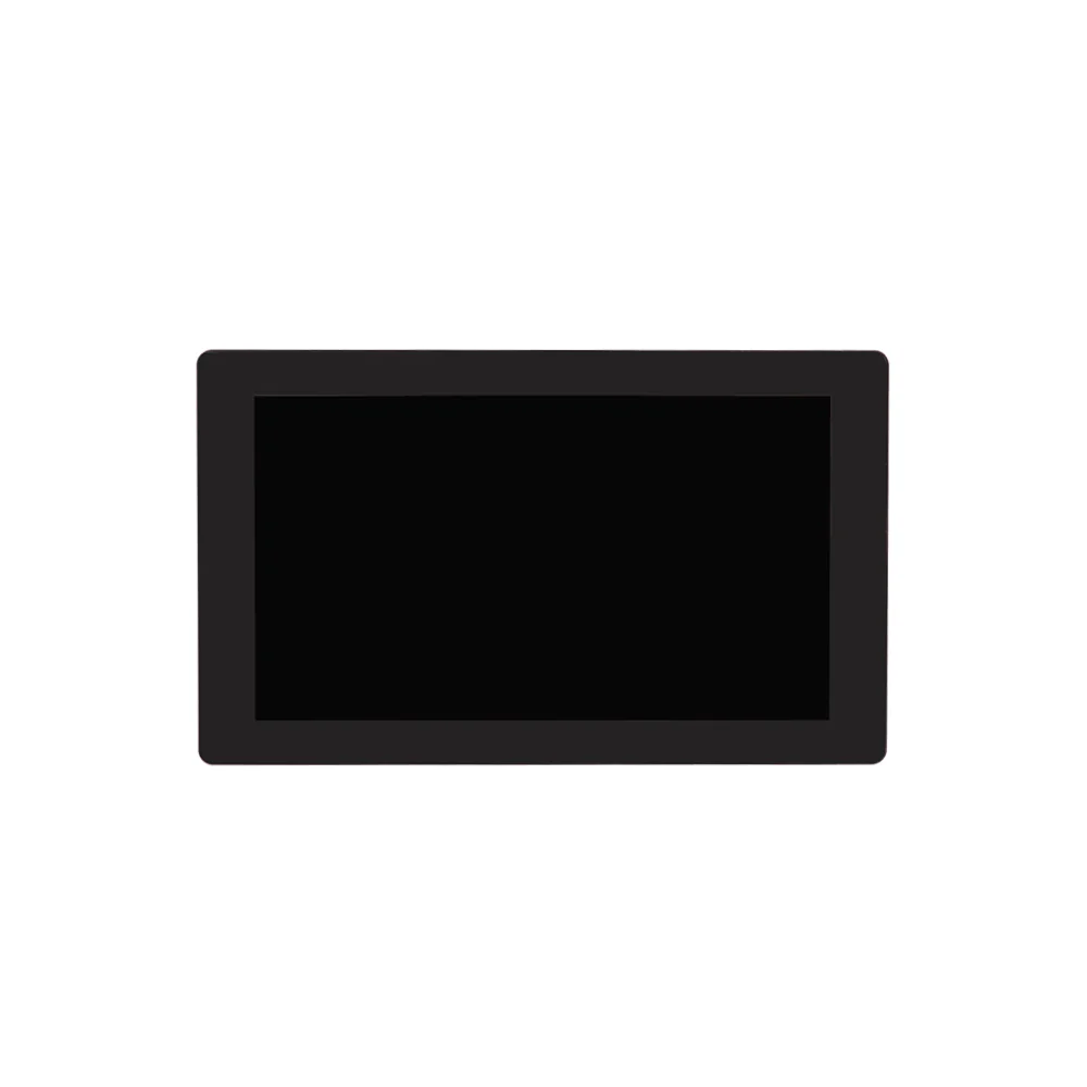 Touchscreen per Serie Photon - Image 7