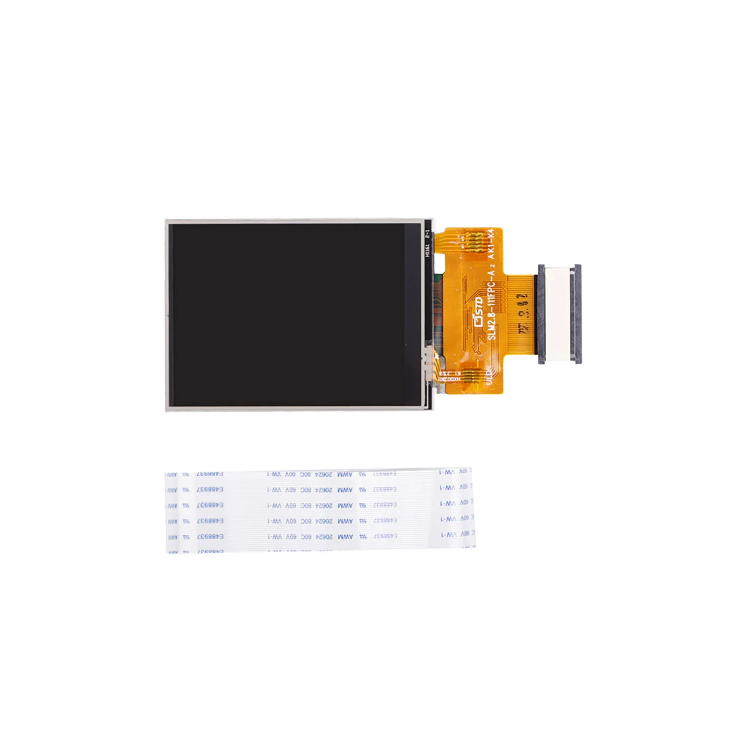 Touchscreen per Serie Photon - Image 9