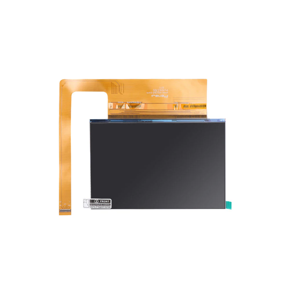 Schermo LCD per Serie Photon - Image 11