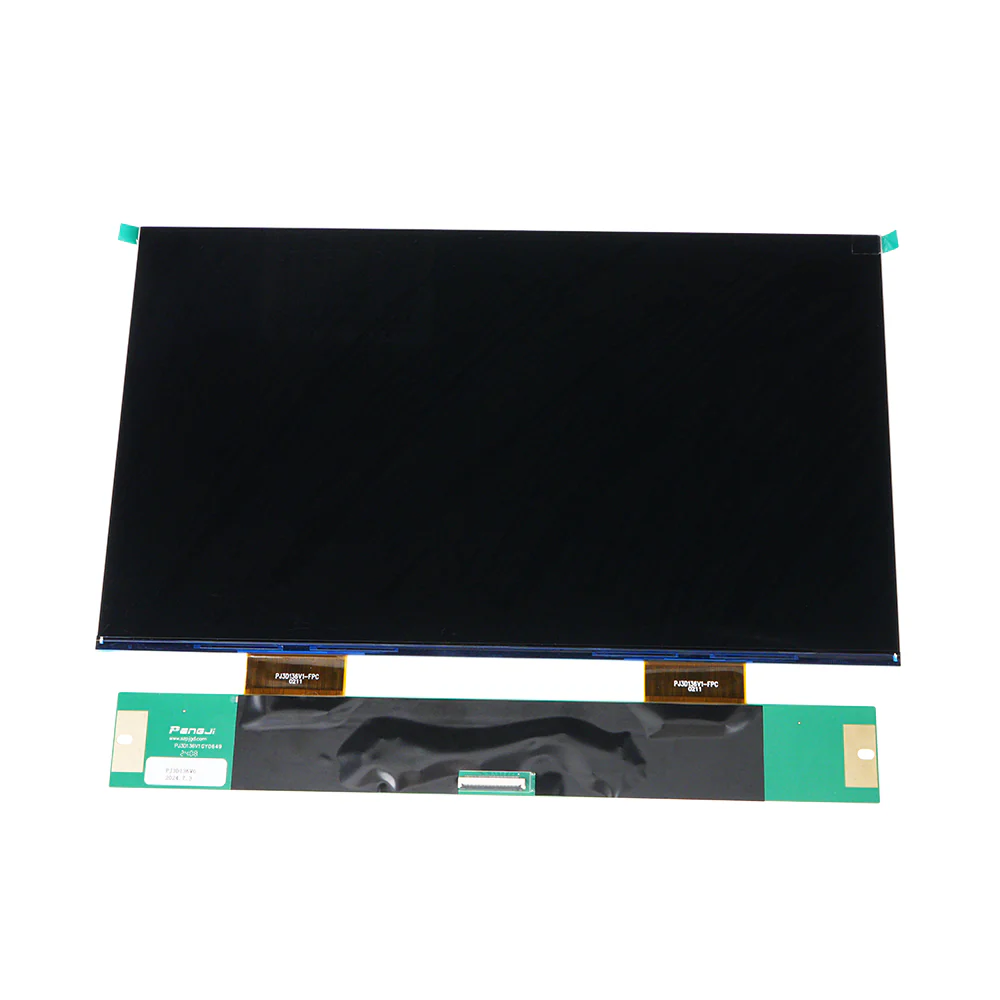 Schermo LCD per Serie Photon - Image 13