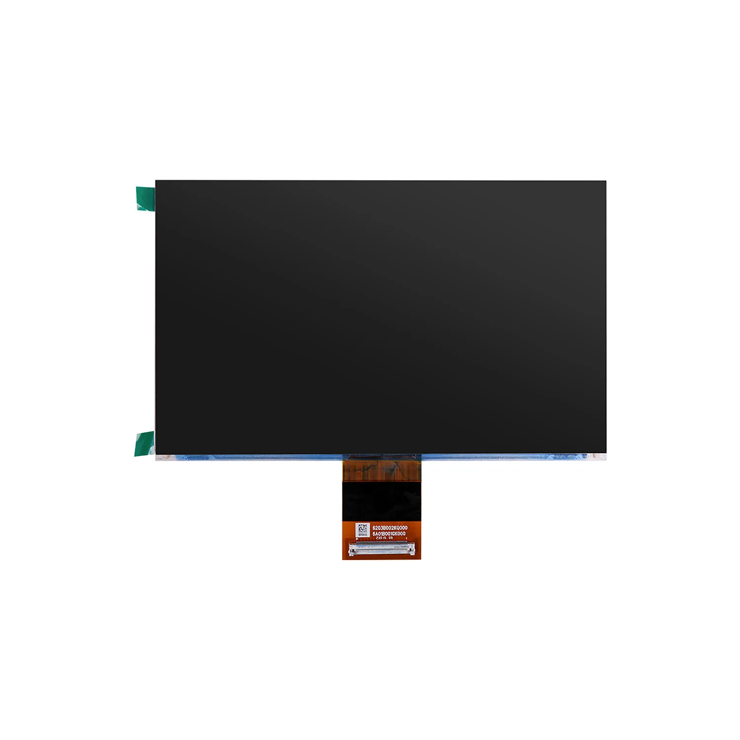 Schermo LCD per Serie Photon - Image 16