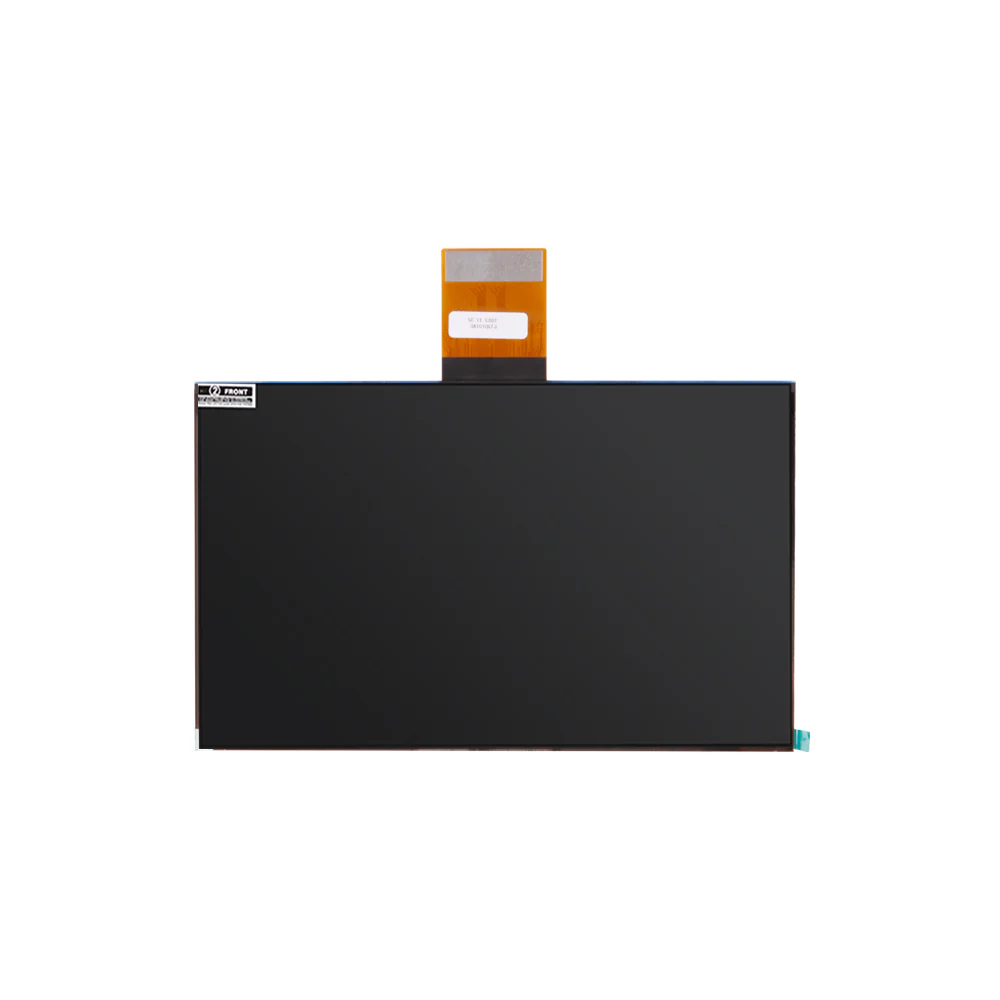 Schermo LCD per Serie Photon - Image 3