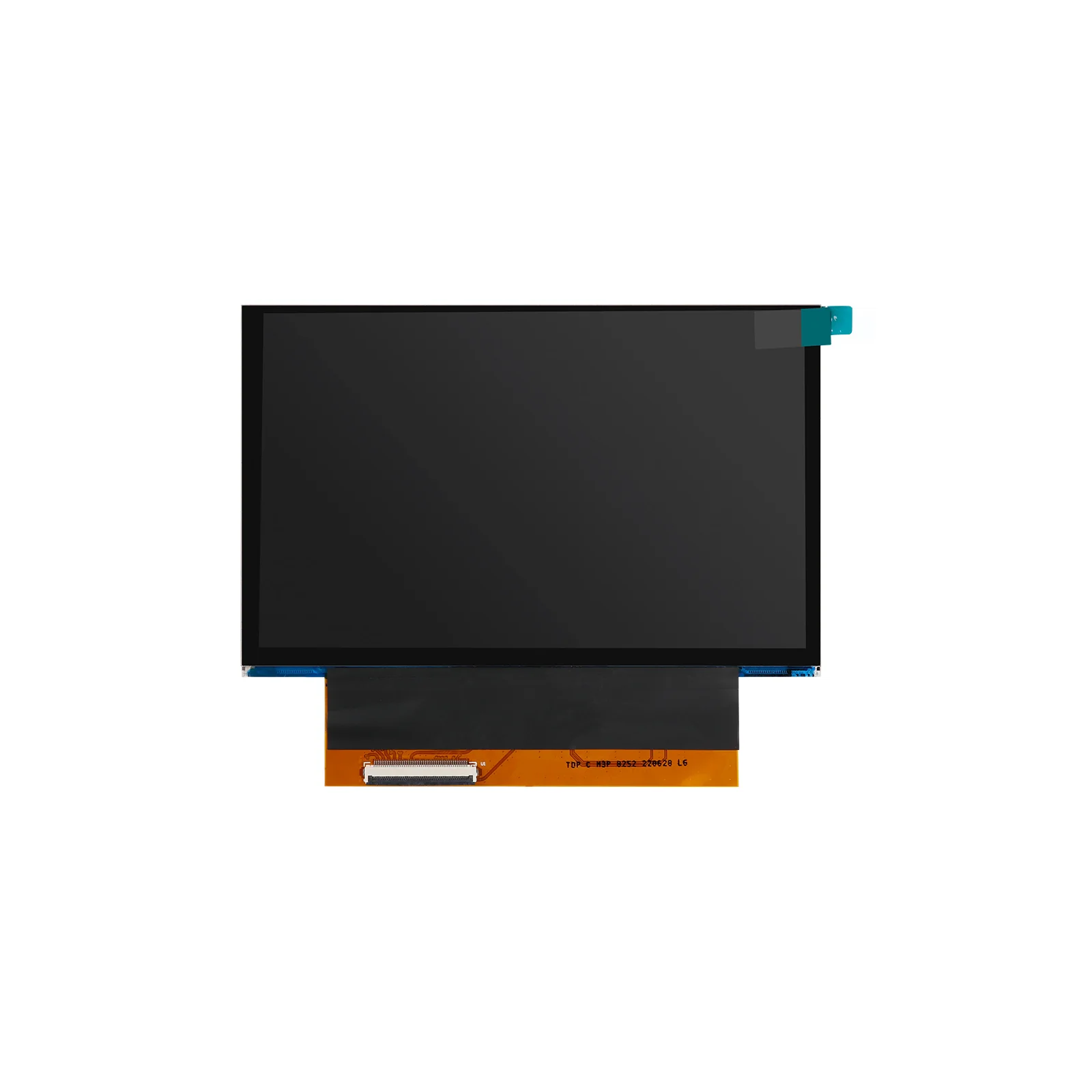 Schermo LCD per Serie Photon - Image 5