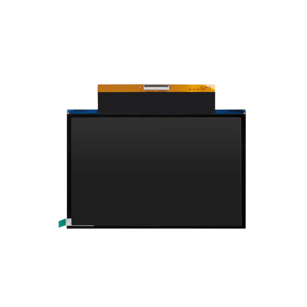 Schermo LCD per Serie Photon - Image 6