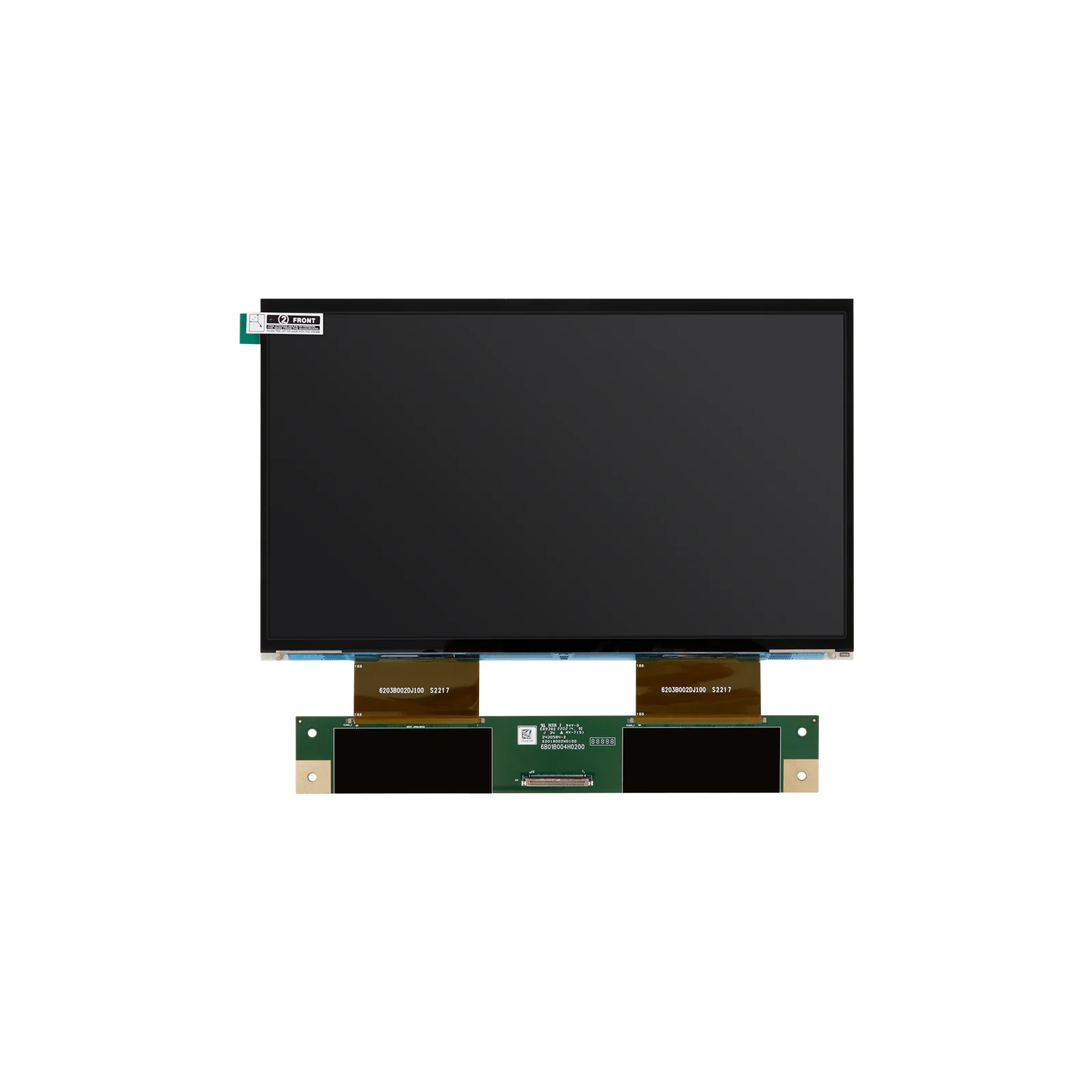 Schermo LCD per Serie Photon - Image 8