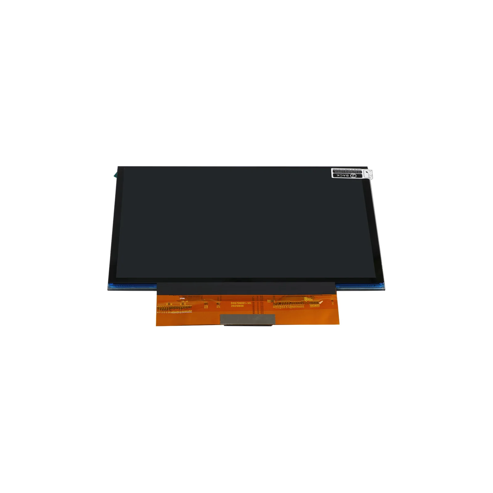 Schermo LCD per Serie Photon - Image 9
