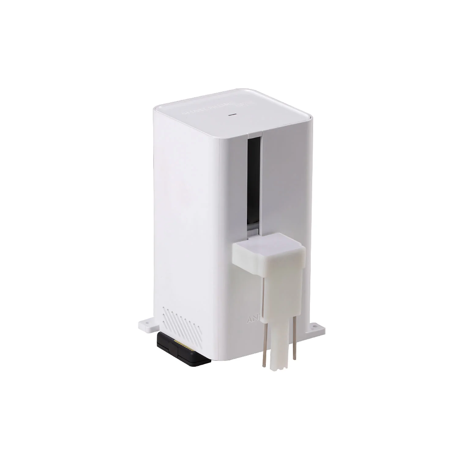 Unità di Alimentazione Automatica per Serie Photon - Image 3