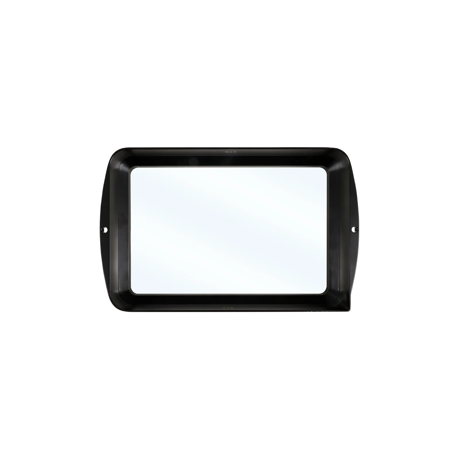 Vasca di Resina per Serie Photon - Image 10