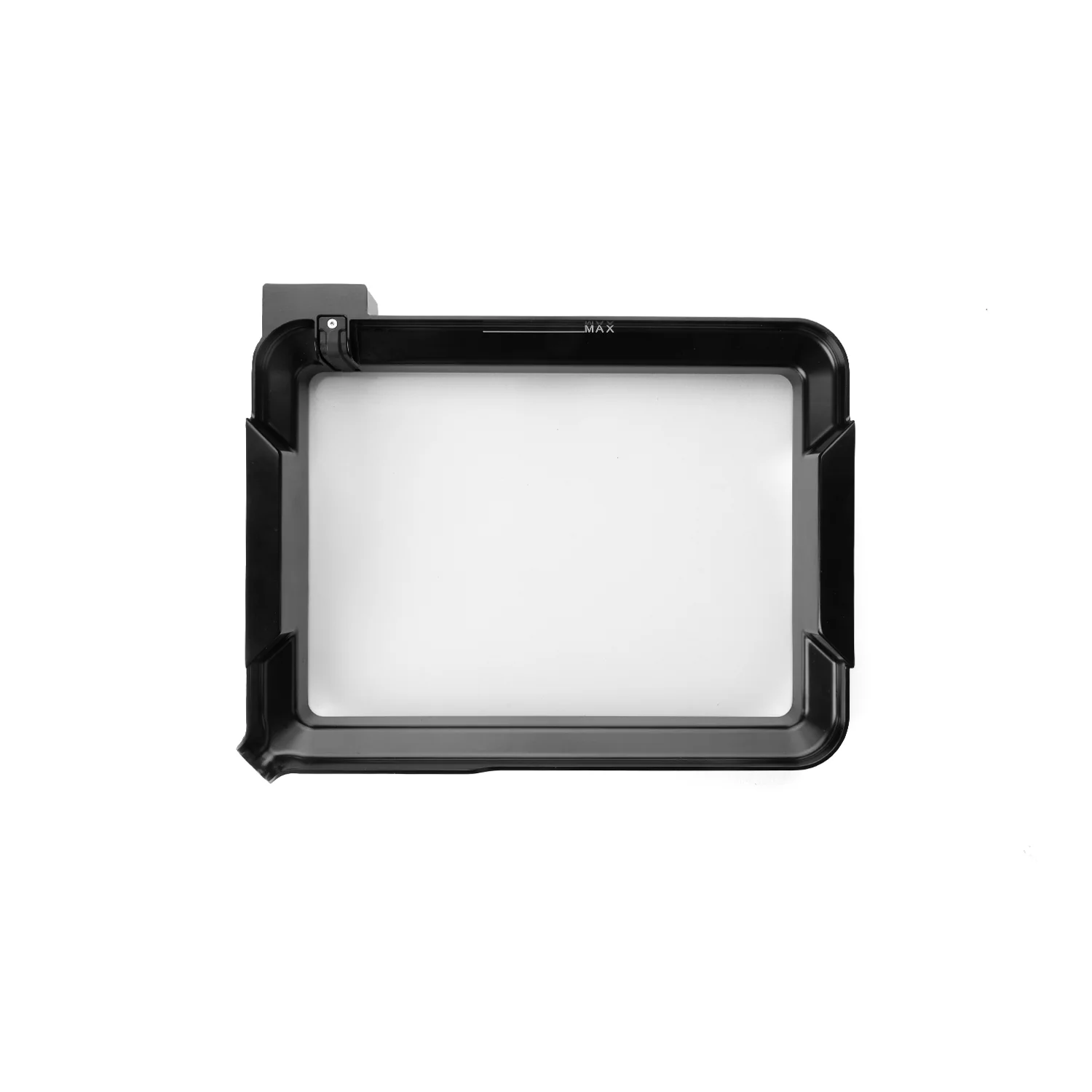 Vasca di Resina per Serie Photon - Image 15