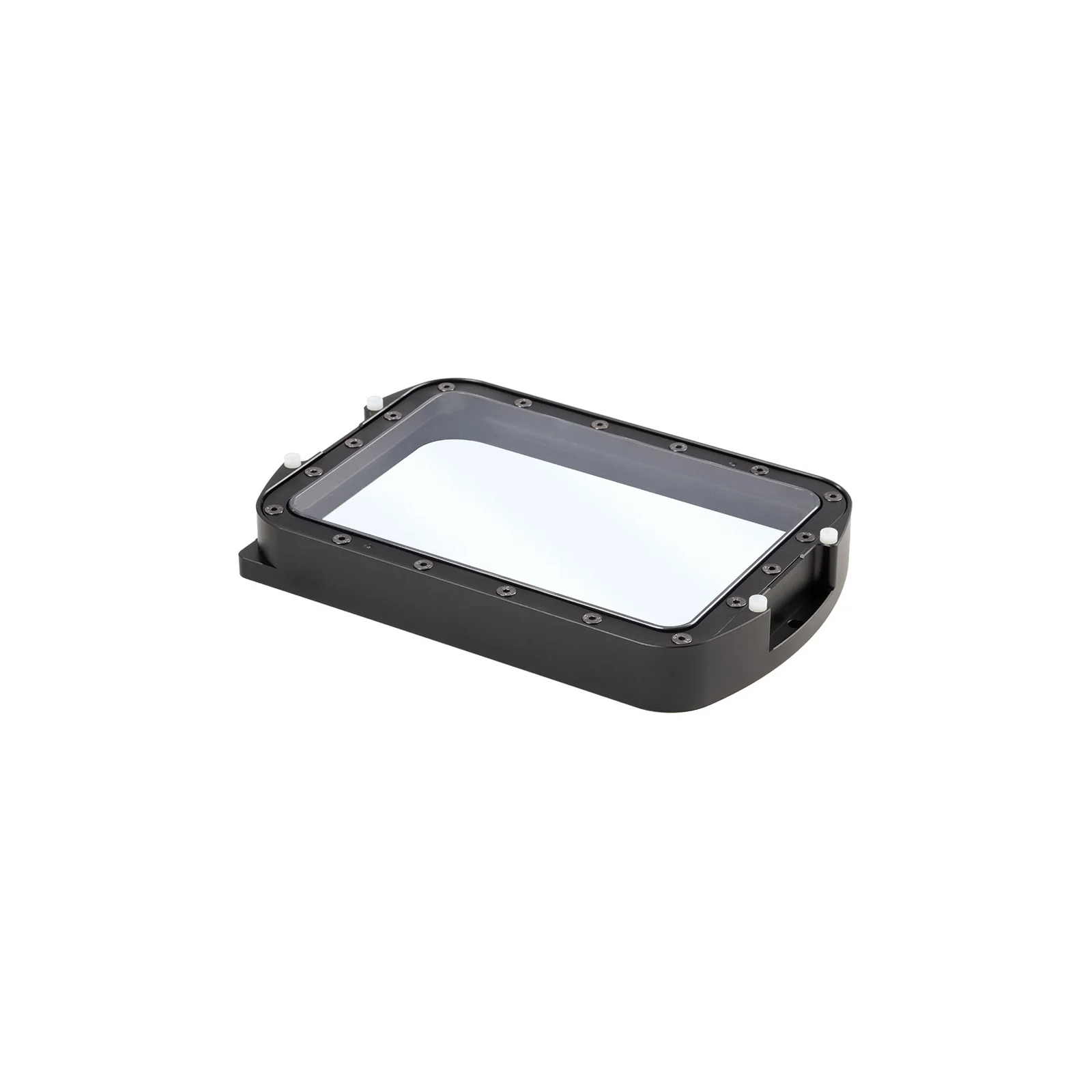 Vasca di Resina per Serie Photon - Image 7